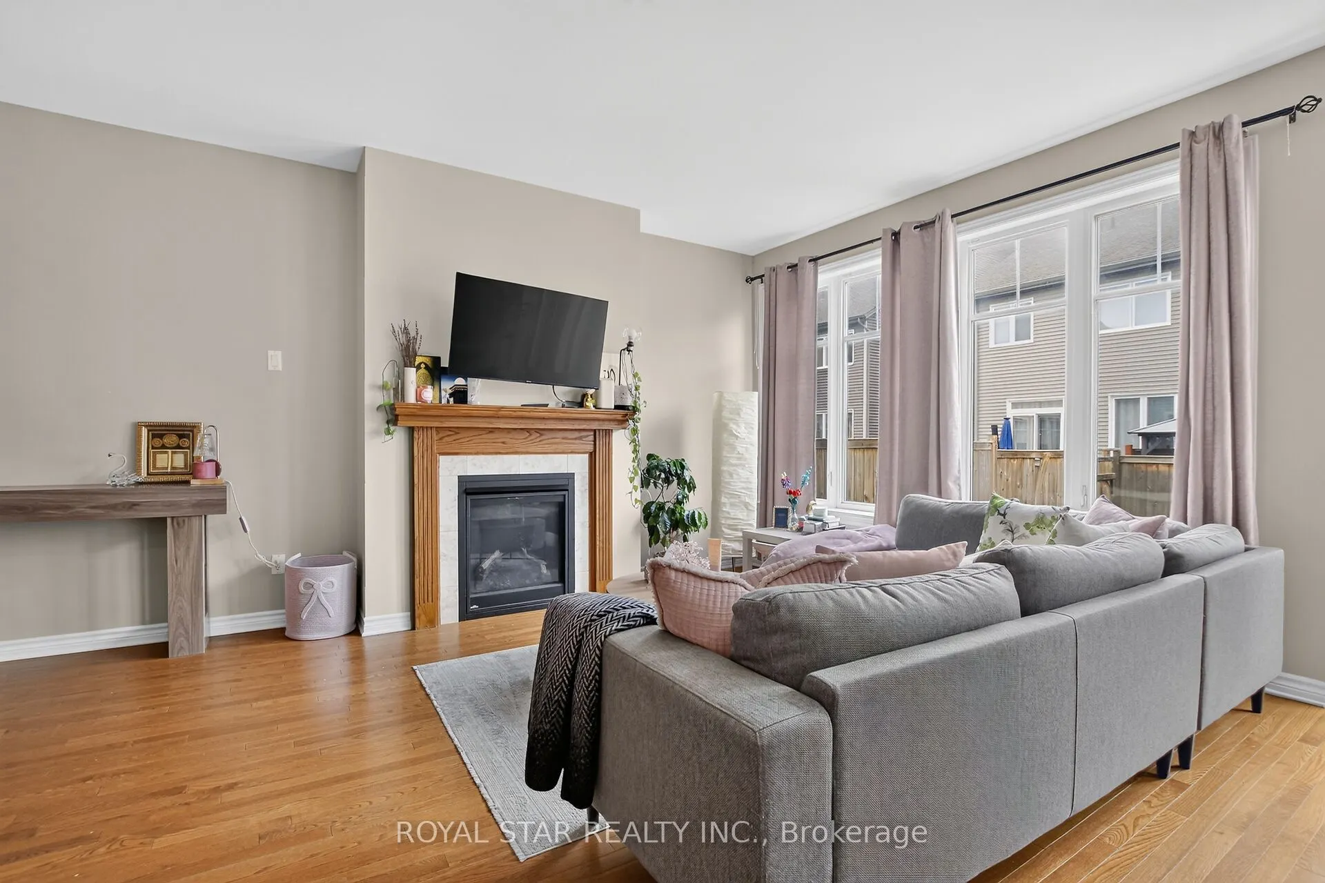 105 Eric Maloney Way