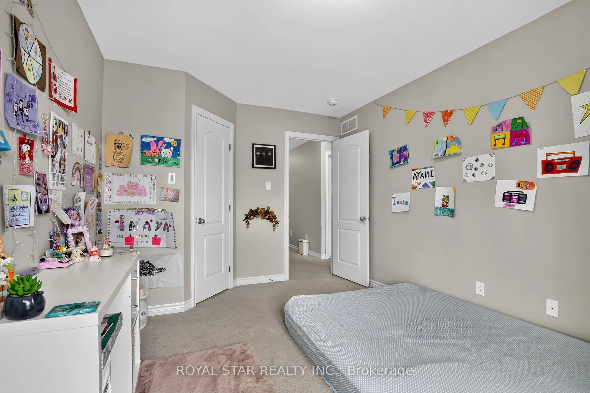 105 Eric Maloney Way