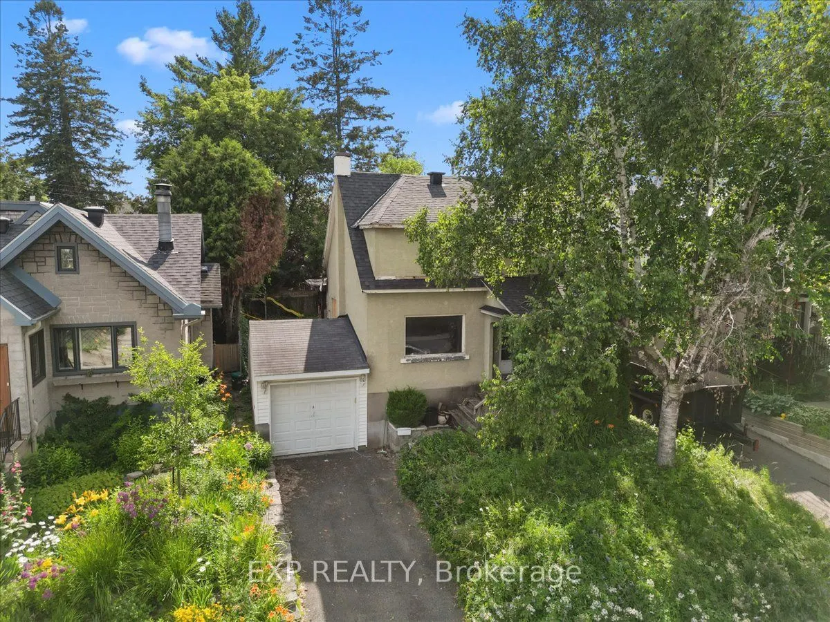 176 Marlborough Avenue
