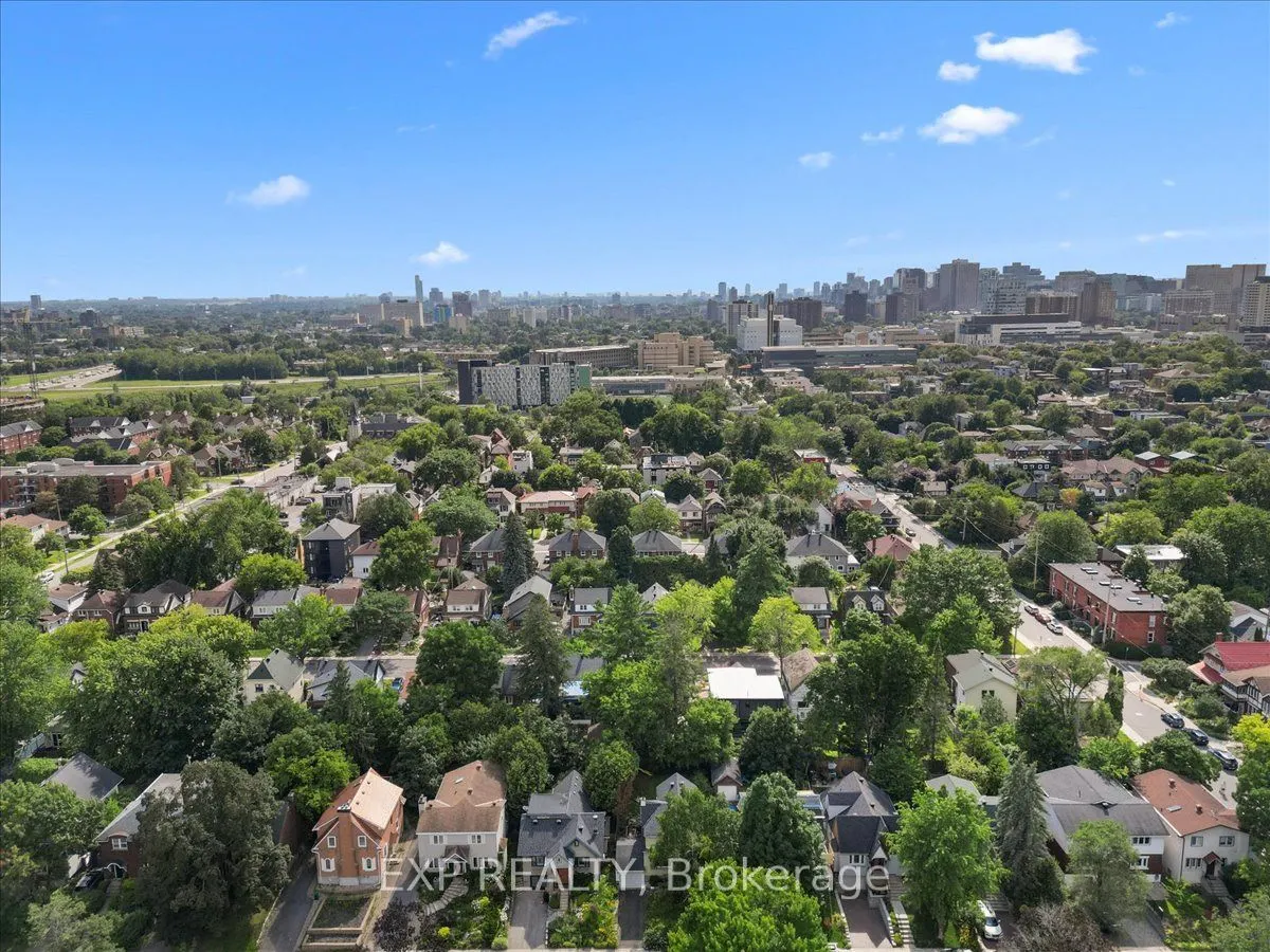 176 Marlborough Avenue