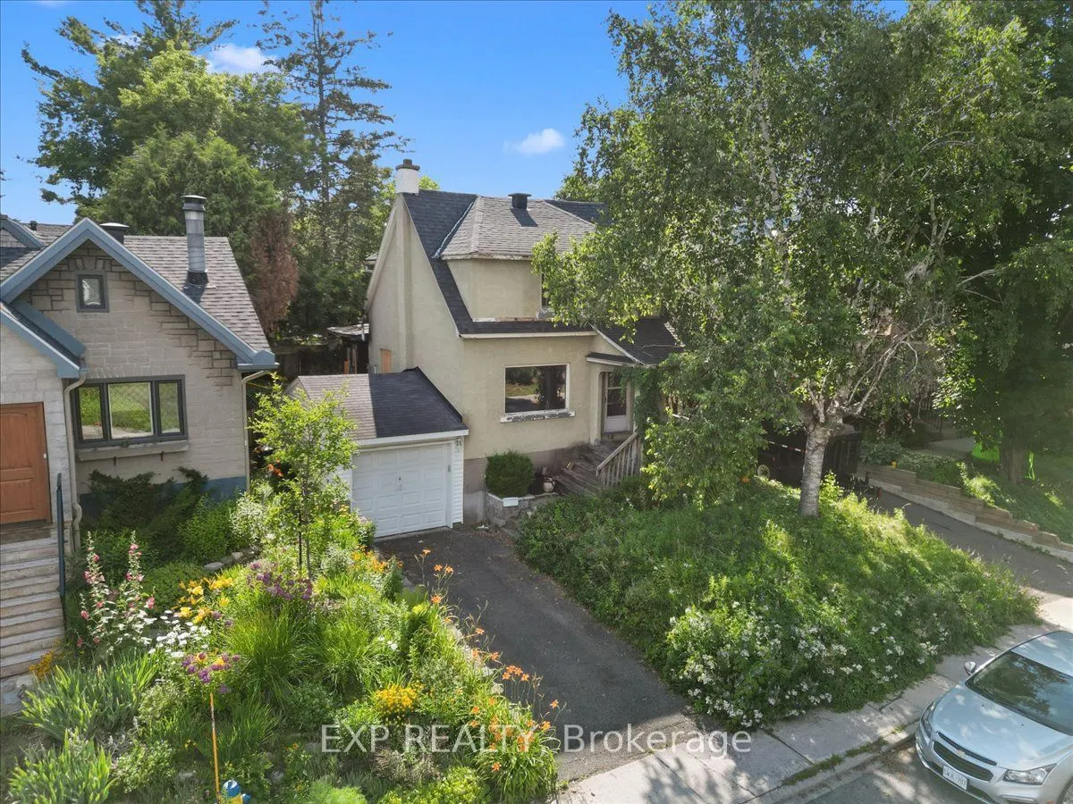 176 Marlborough Avenue