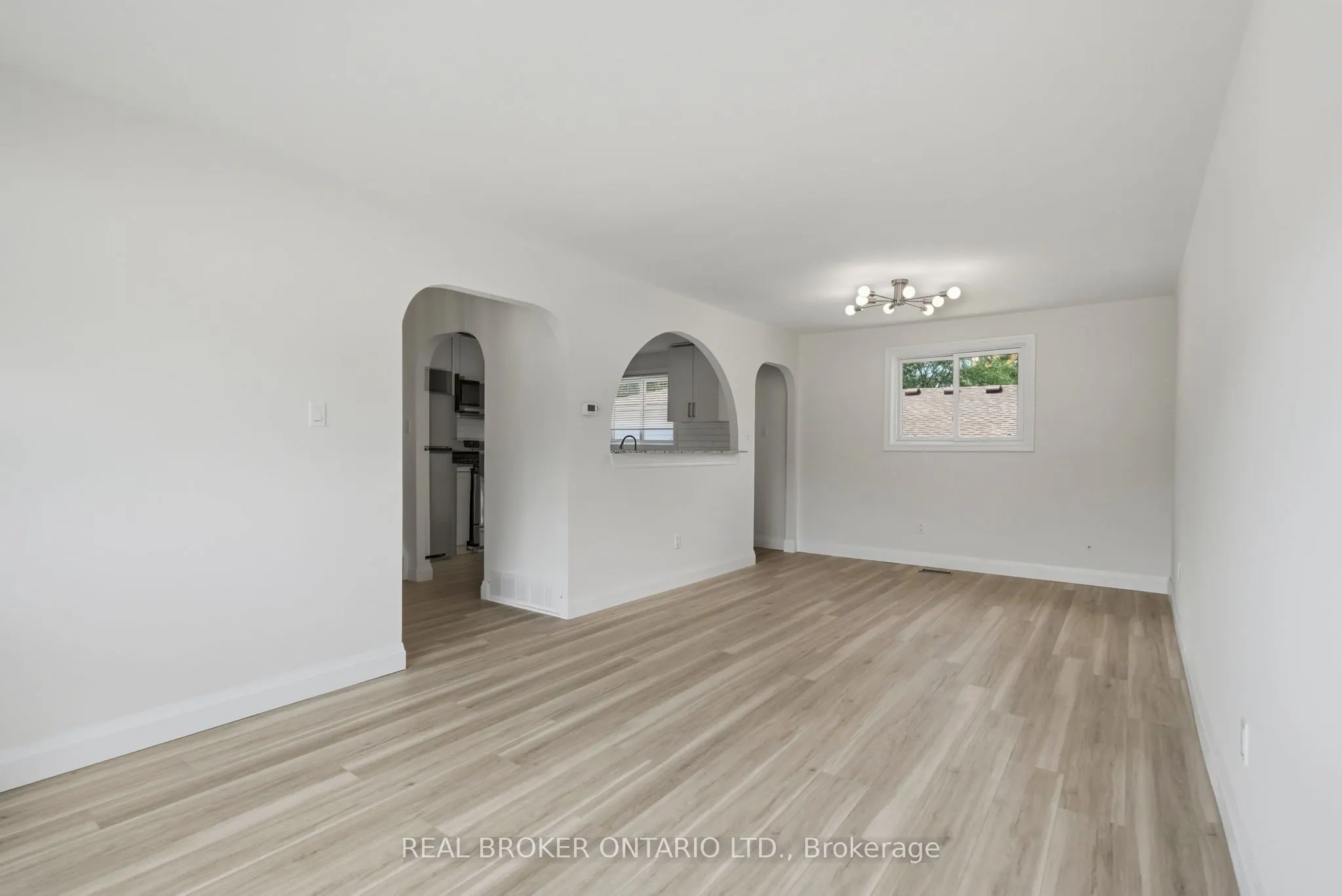 3 Prideaux Street