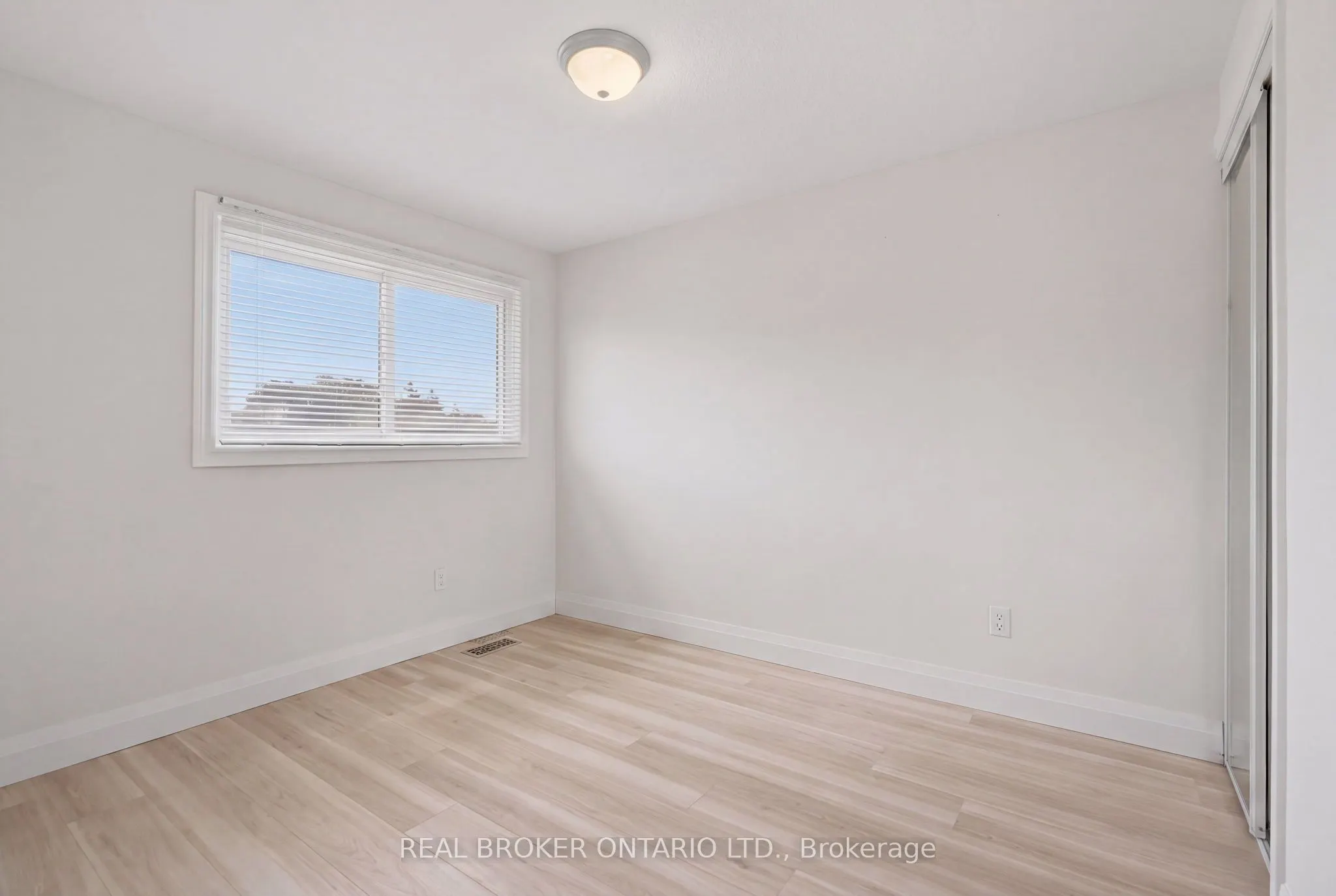 3 Prideaux Street