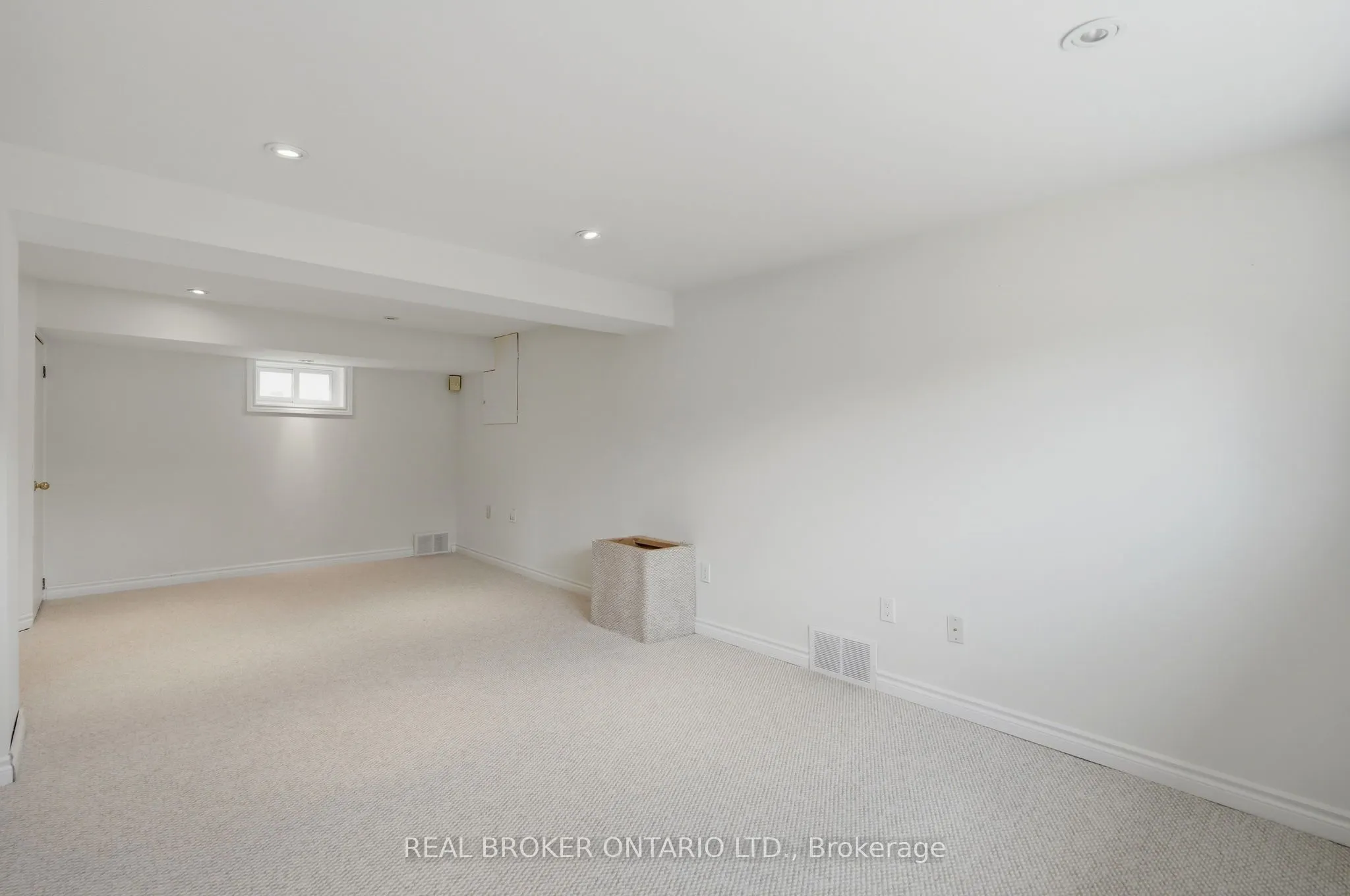3 Prideaux Street