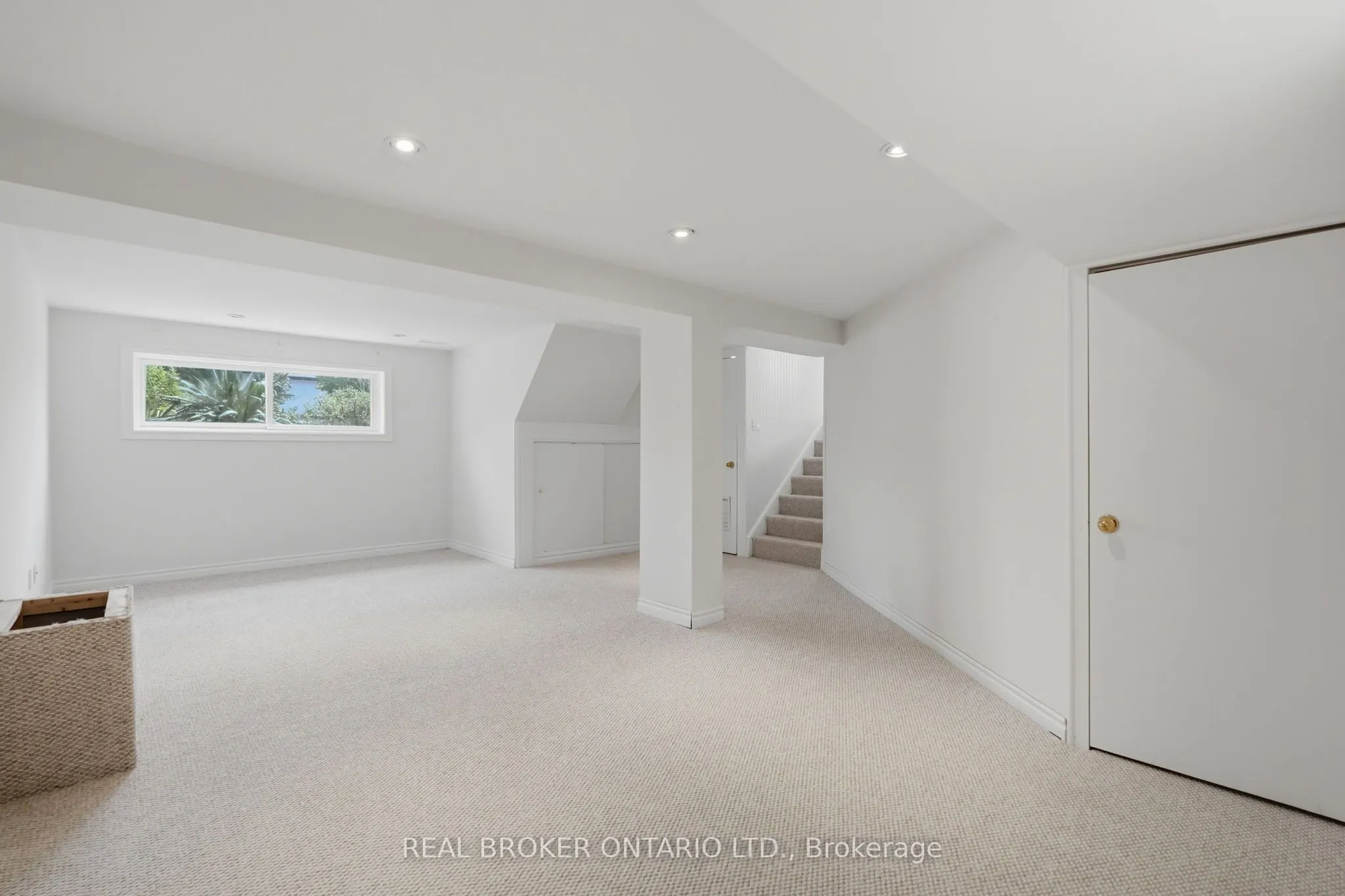 3 Prideaux Street