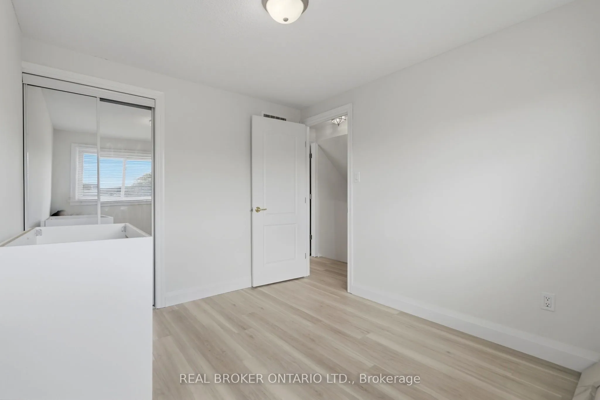 3 Prideaux Street