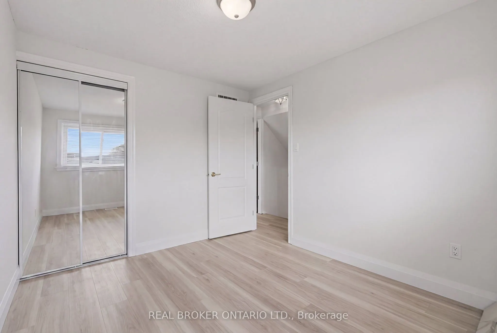3 Prideaux Street