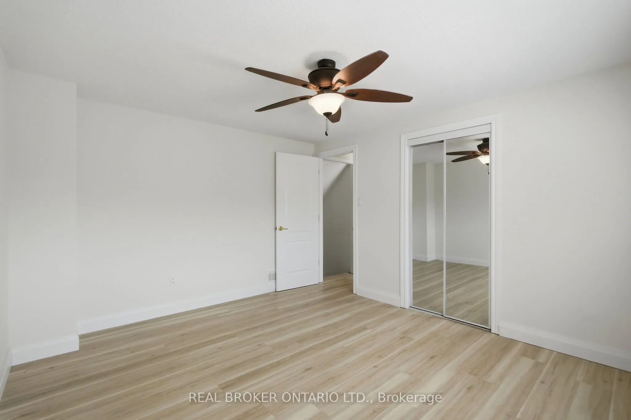 3 Prideaux Street