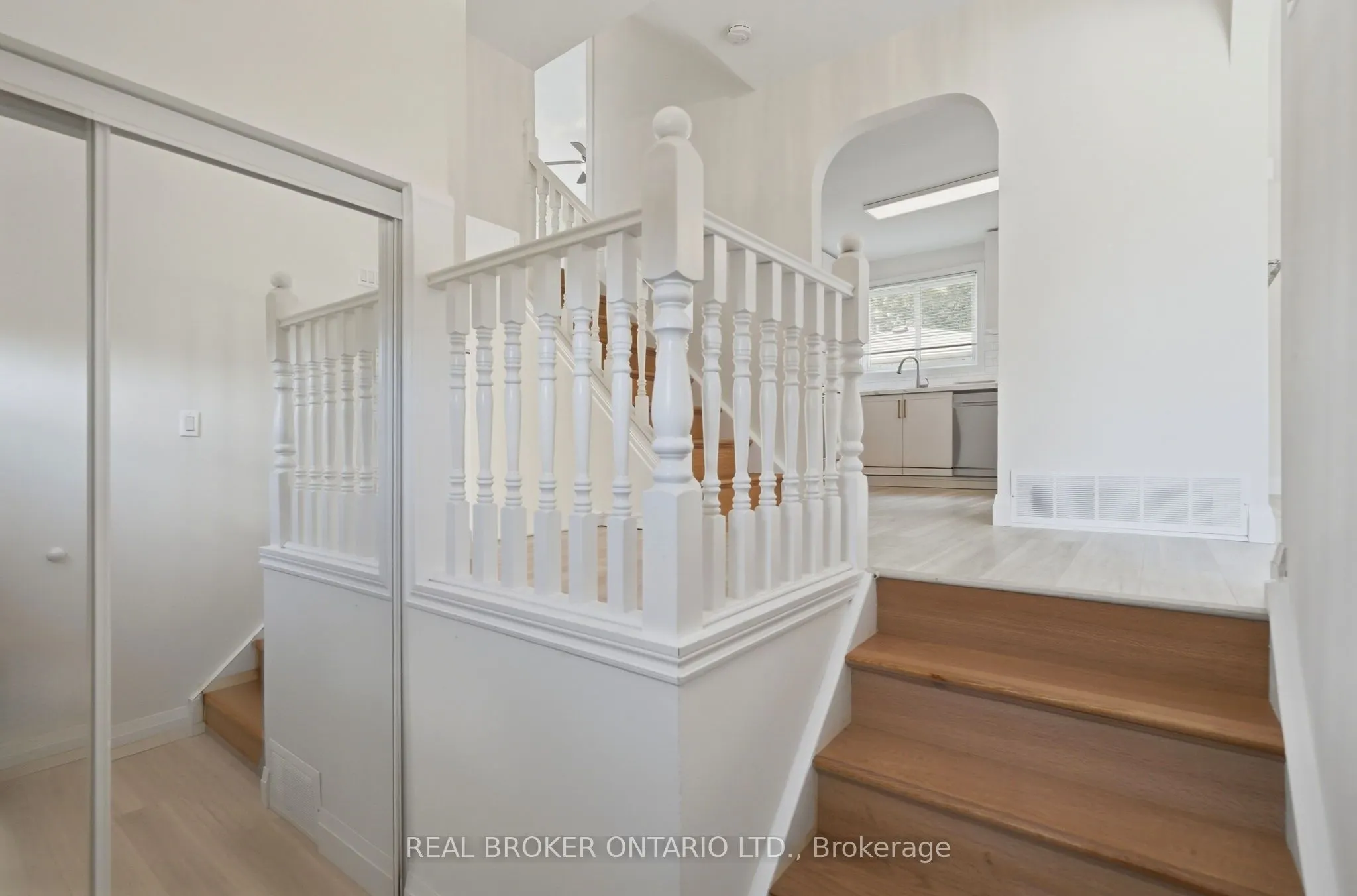 3 Prideaux Street