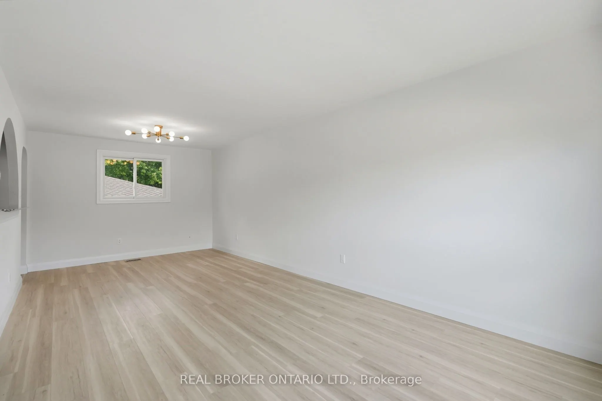 3 Prideaux Street