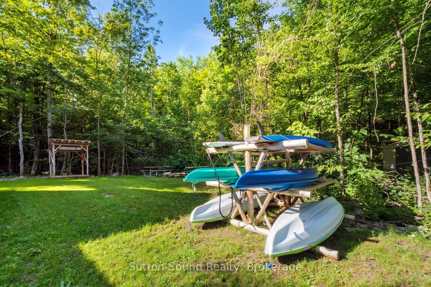 504760 Grey Road 1