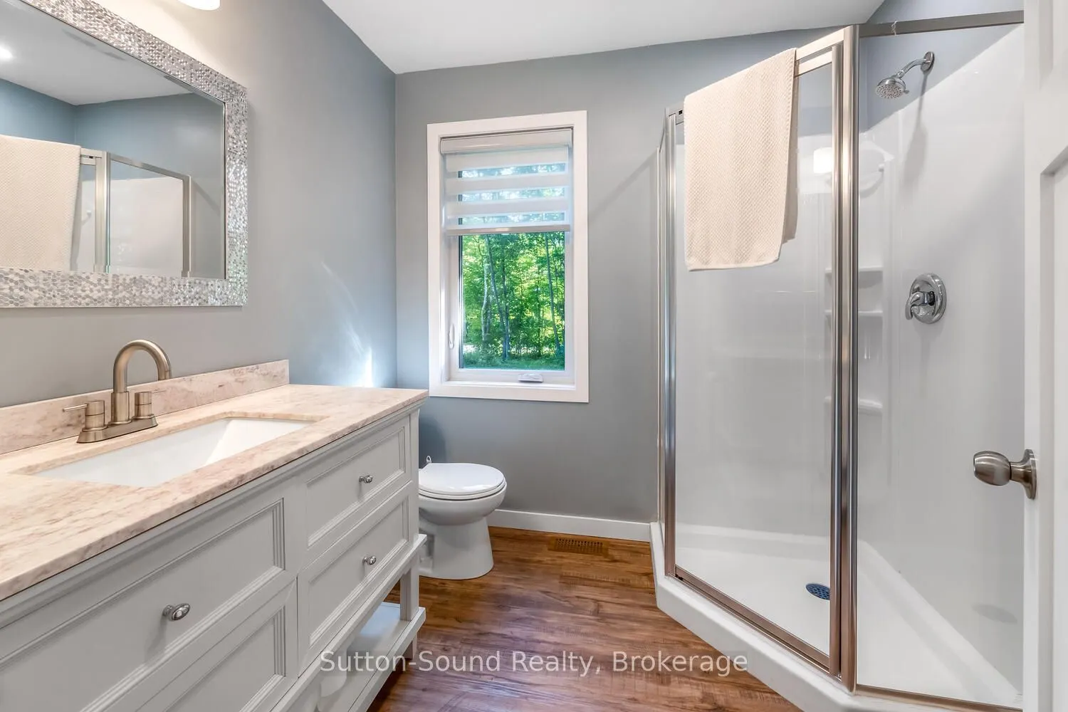 504760 Grey Road 1
