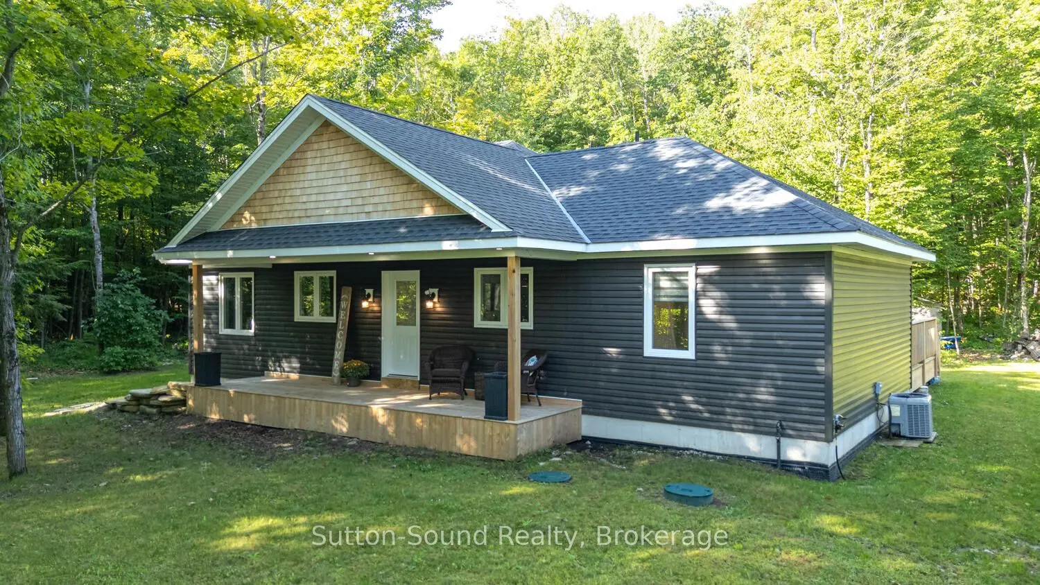 504760 Grey Road 1