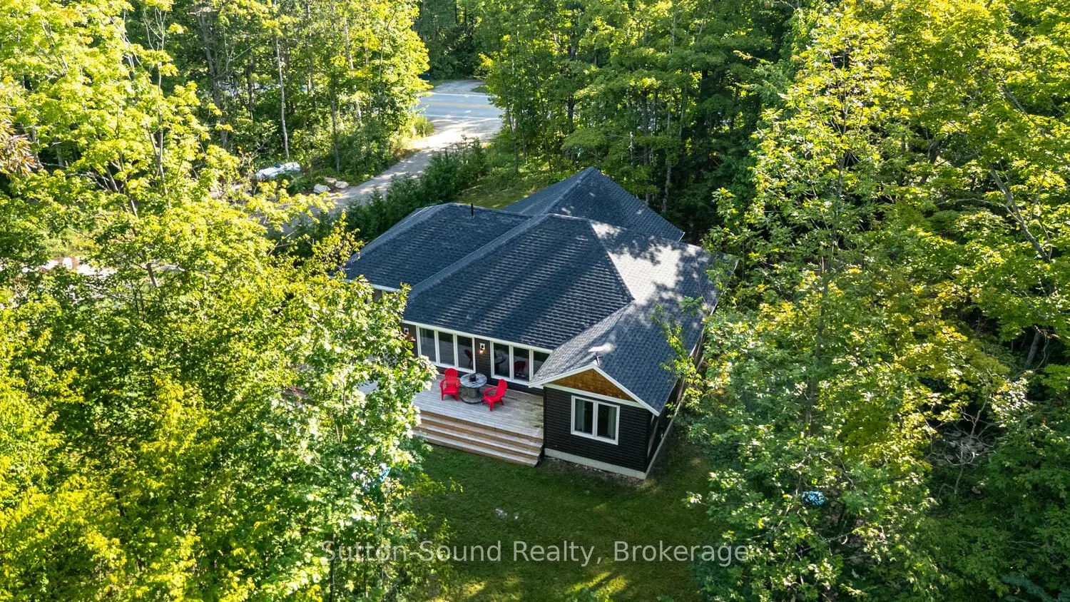 504760 Grey Road 1