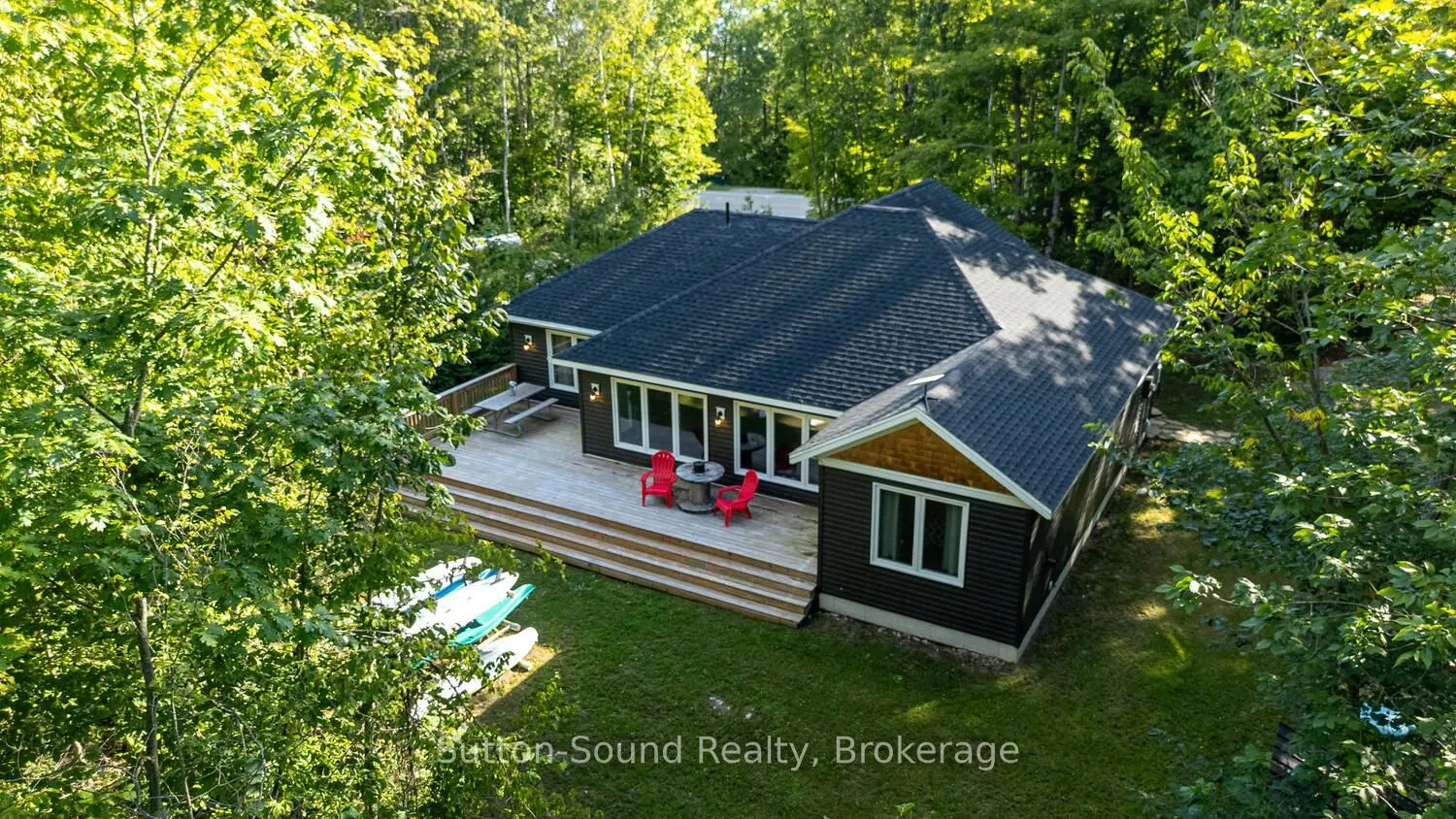 504760 Grey Road 1
