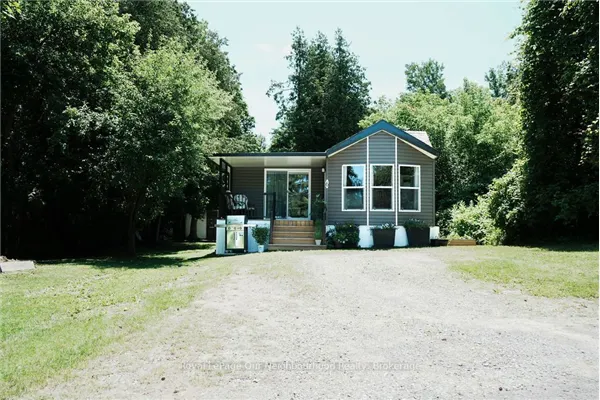 1093 County Rd 28 Road #6