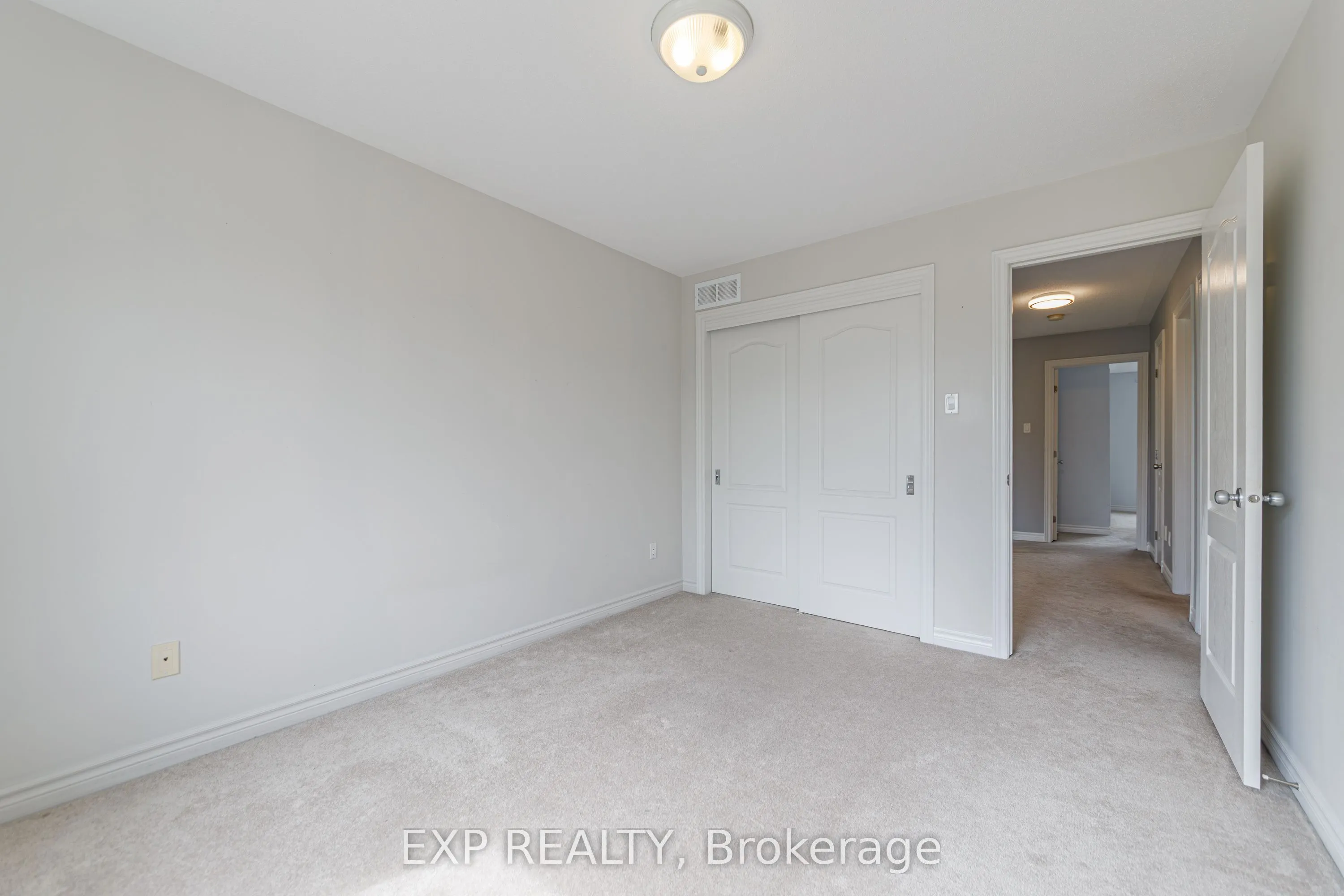 4220 Kelly Farm Drive