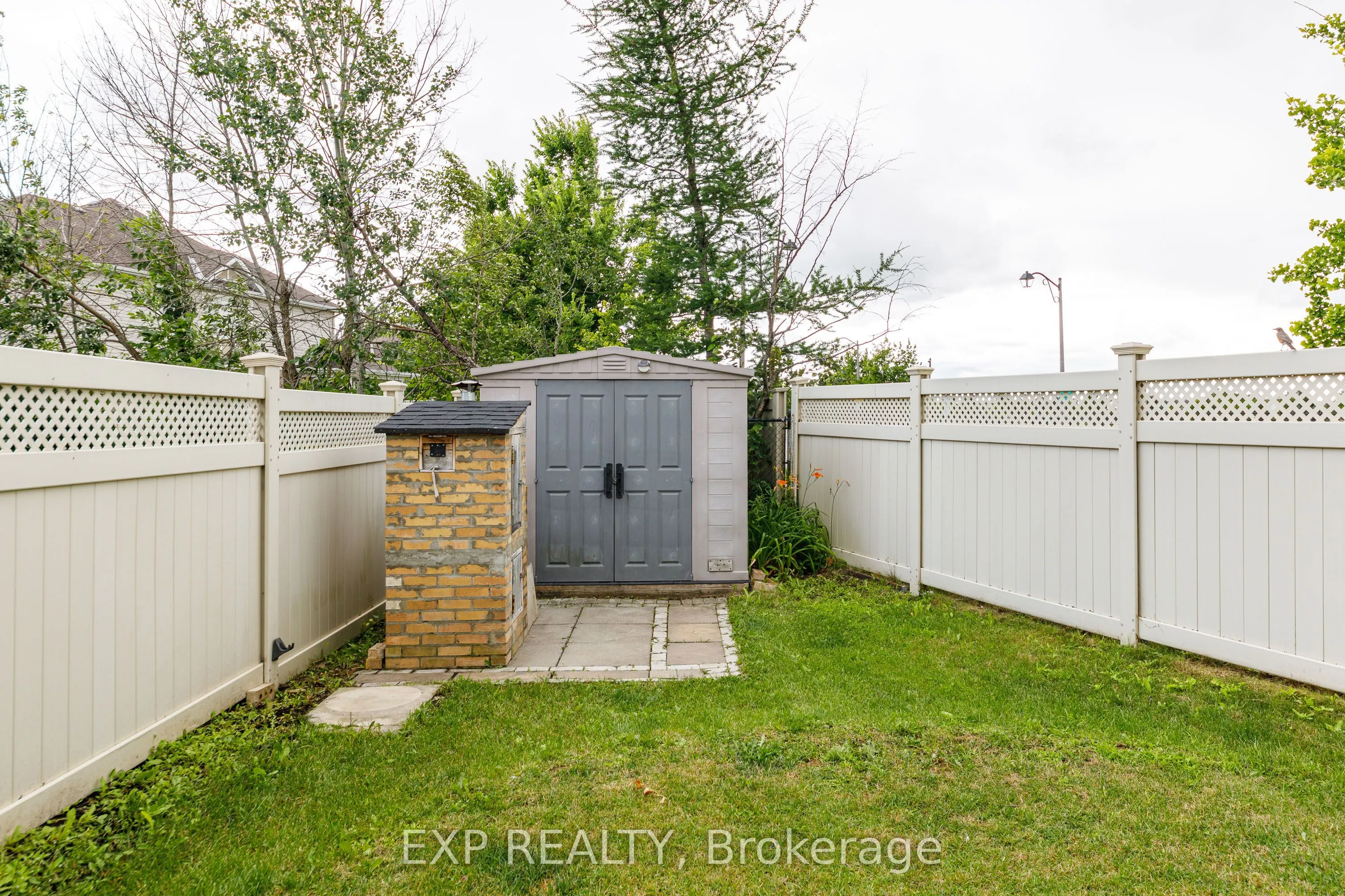 4220 Kelly Farm Drive