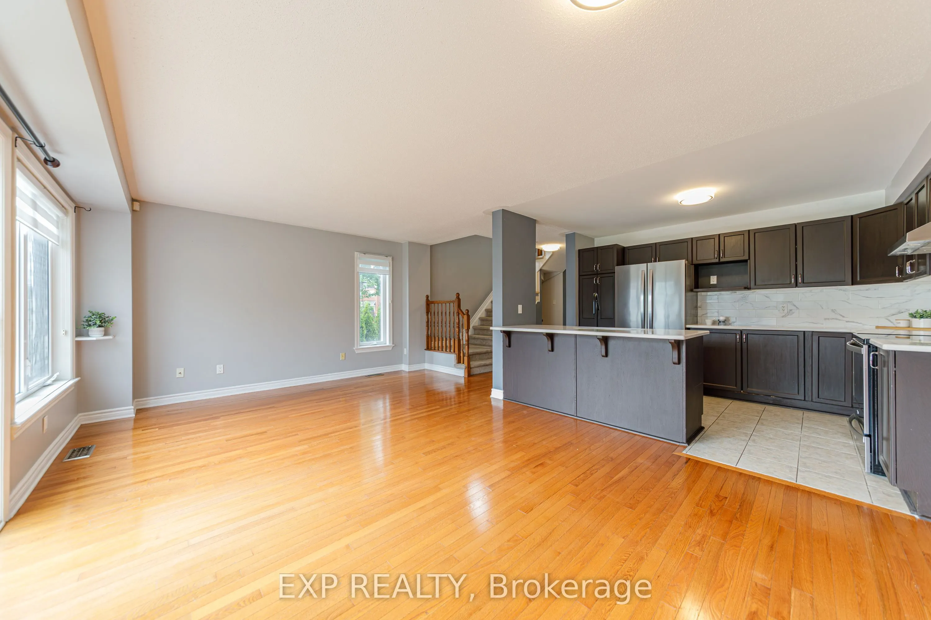 4220 Kelly Farm Drive