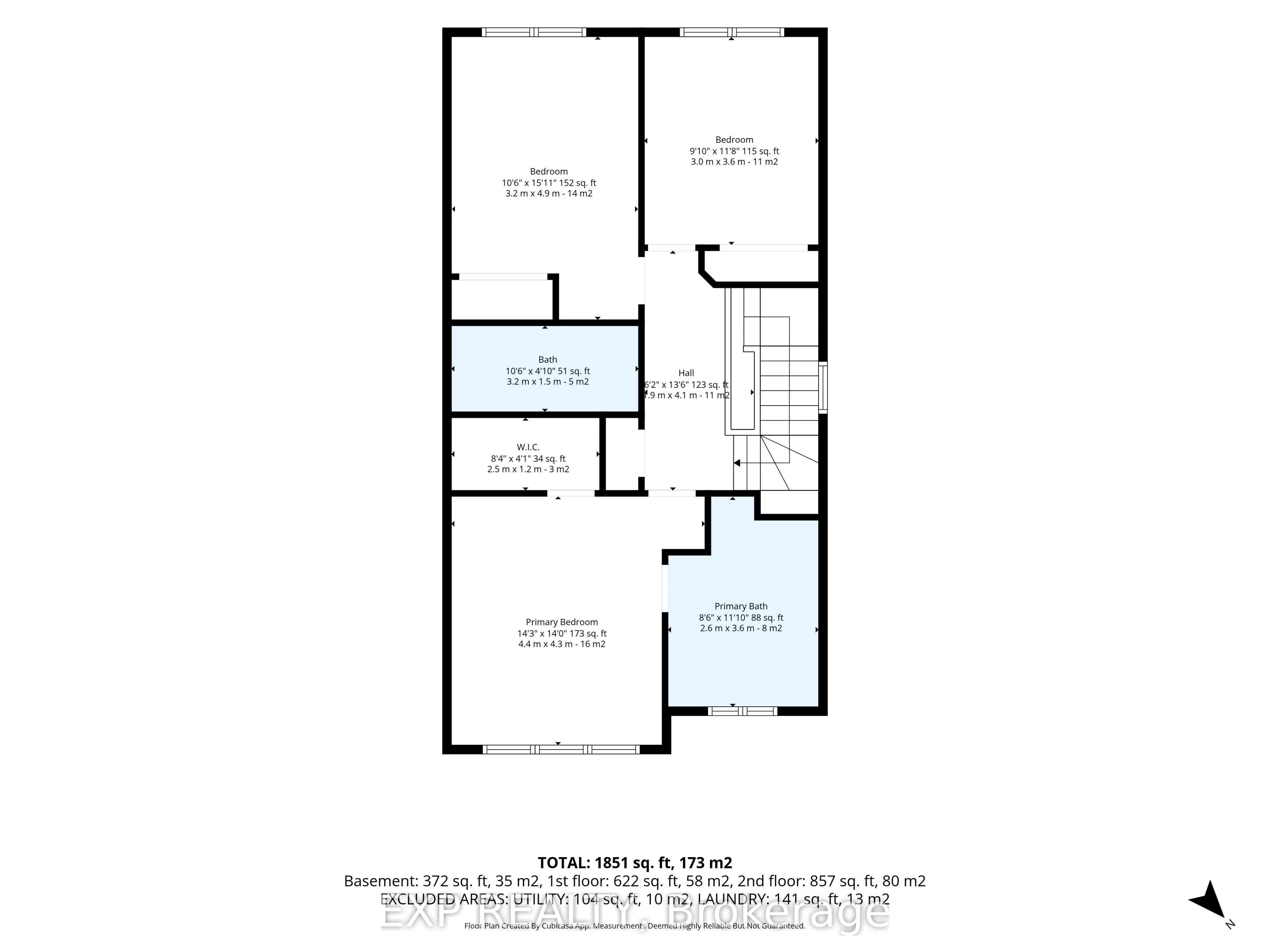 4220 Kelly Farm Drive