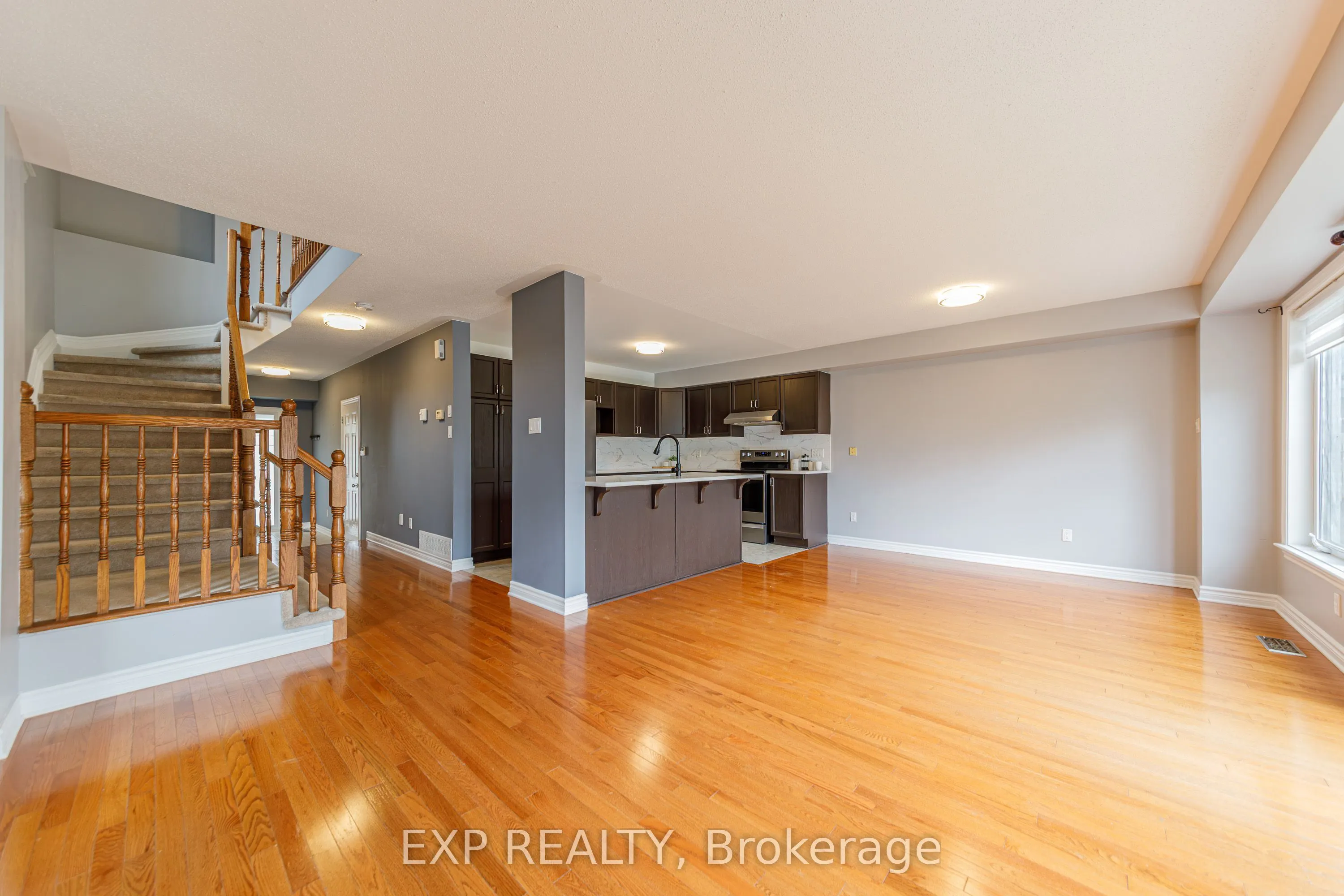 4220 Kelly Farm Drive