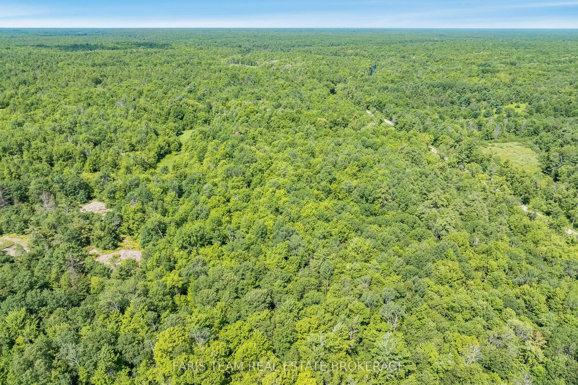 Part Lot 28 Concession 12 Black River Road