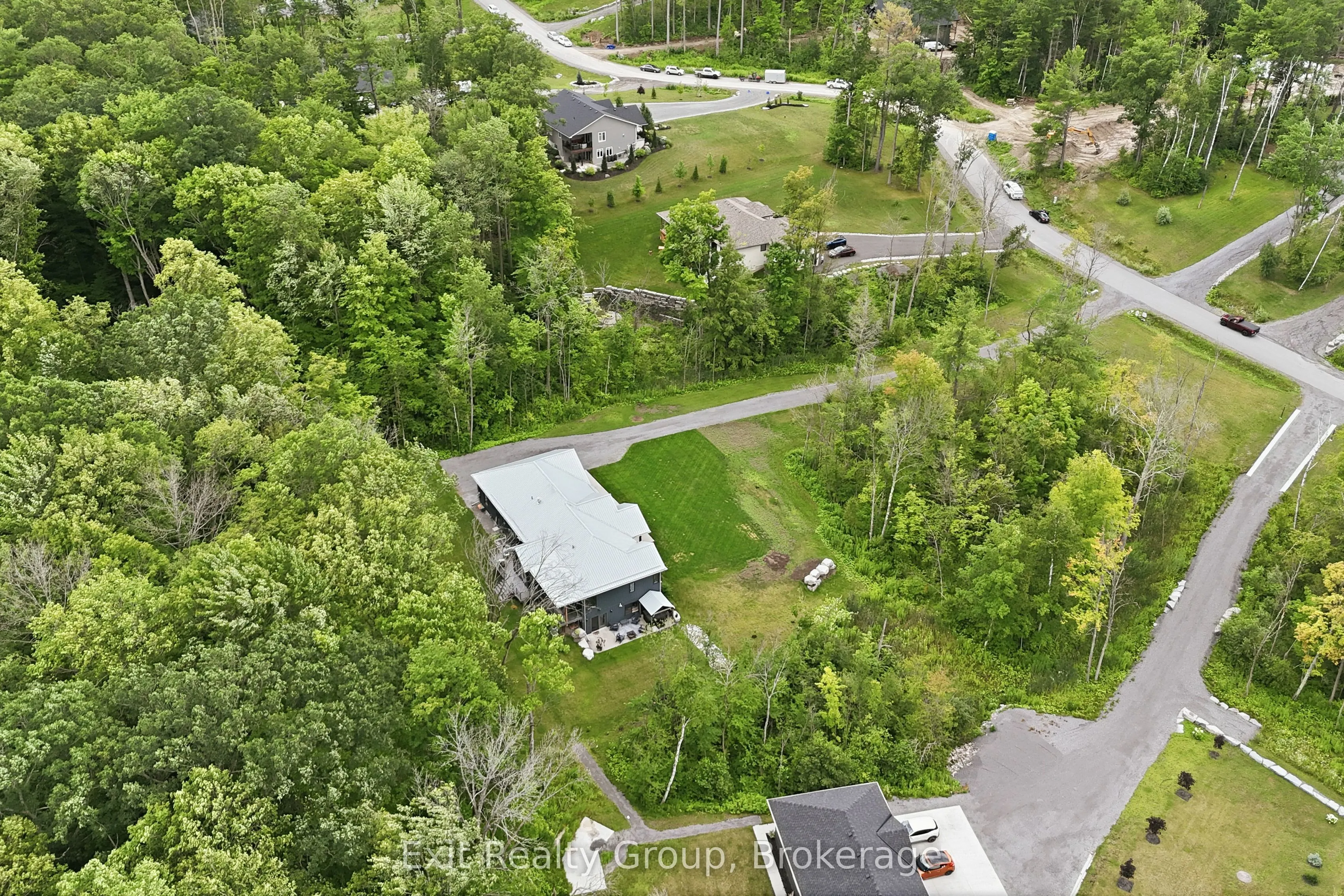 16 Newpierce Drive