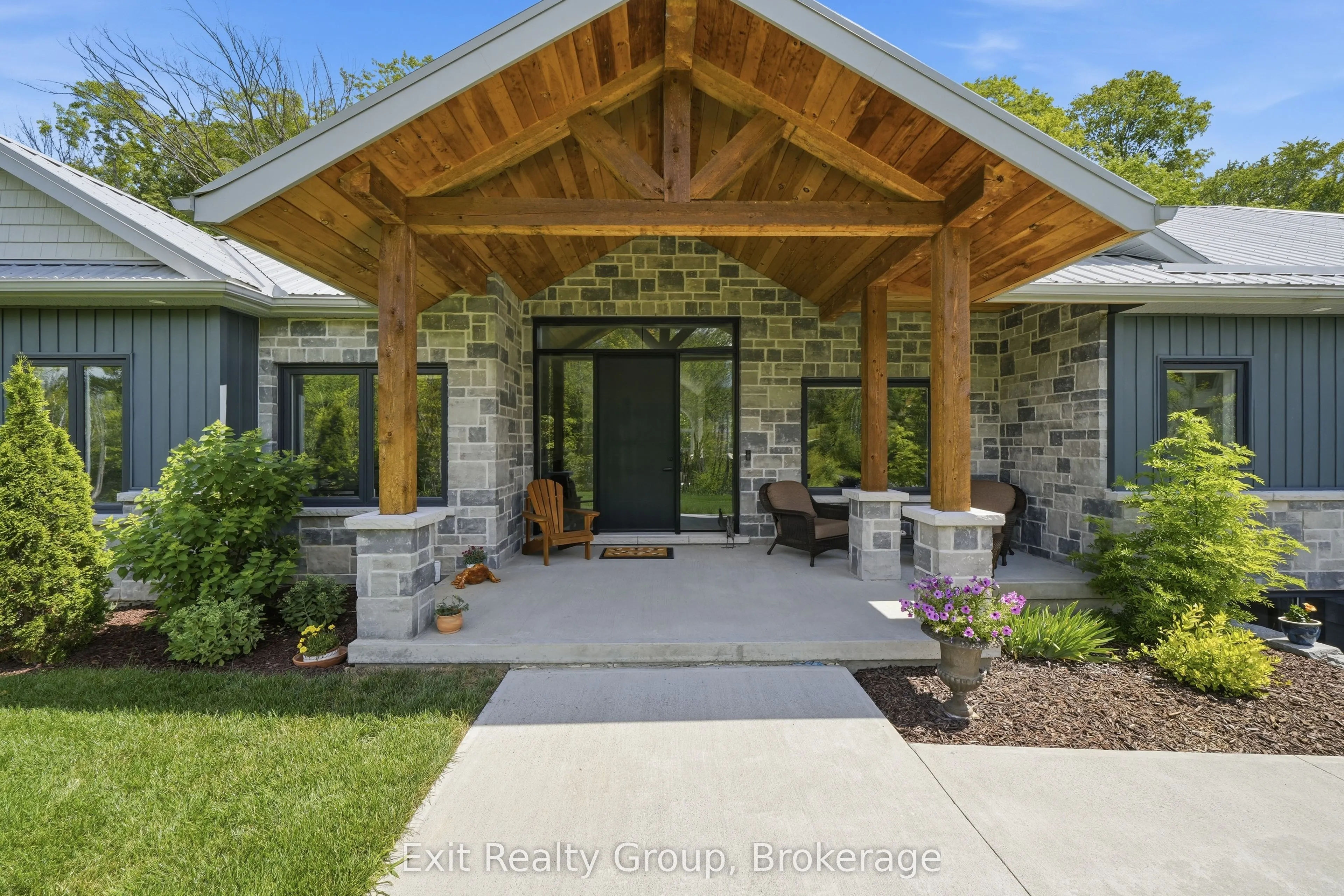 16 Newpierce Drive