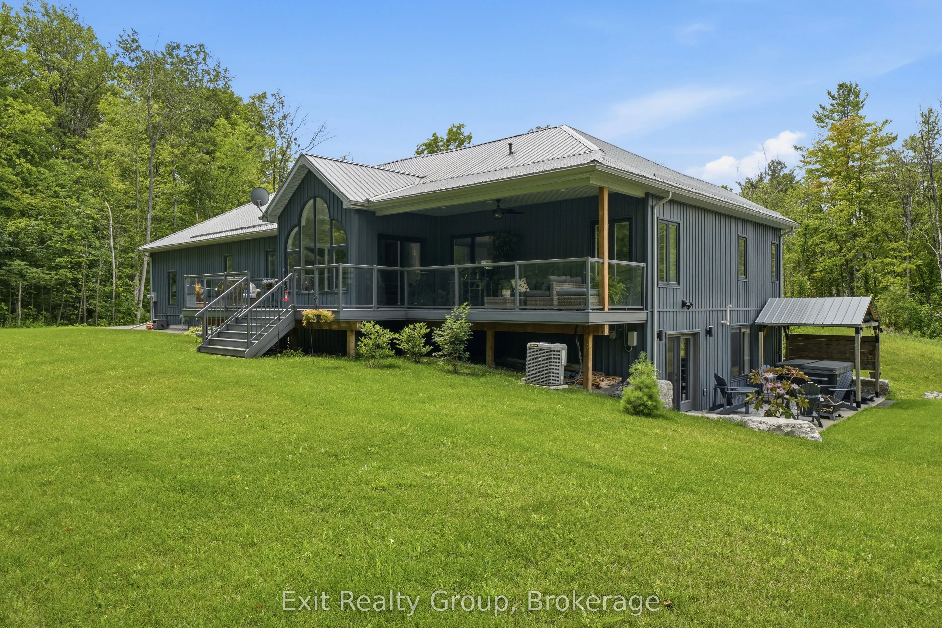 16 Newpierce Drive