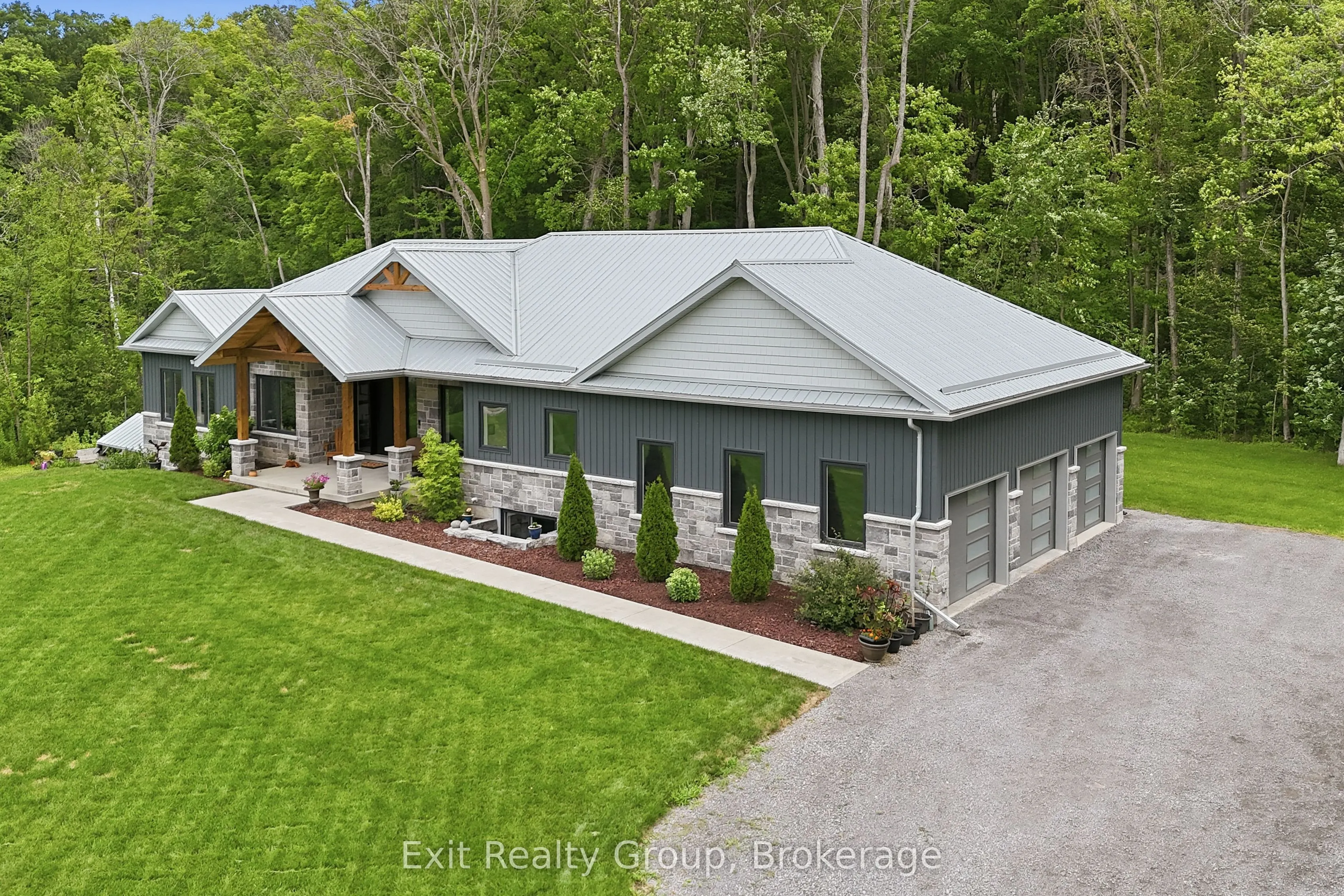 16 Newpierce Drive