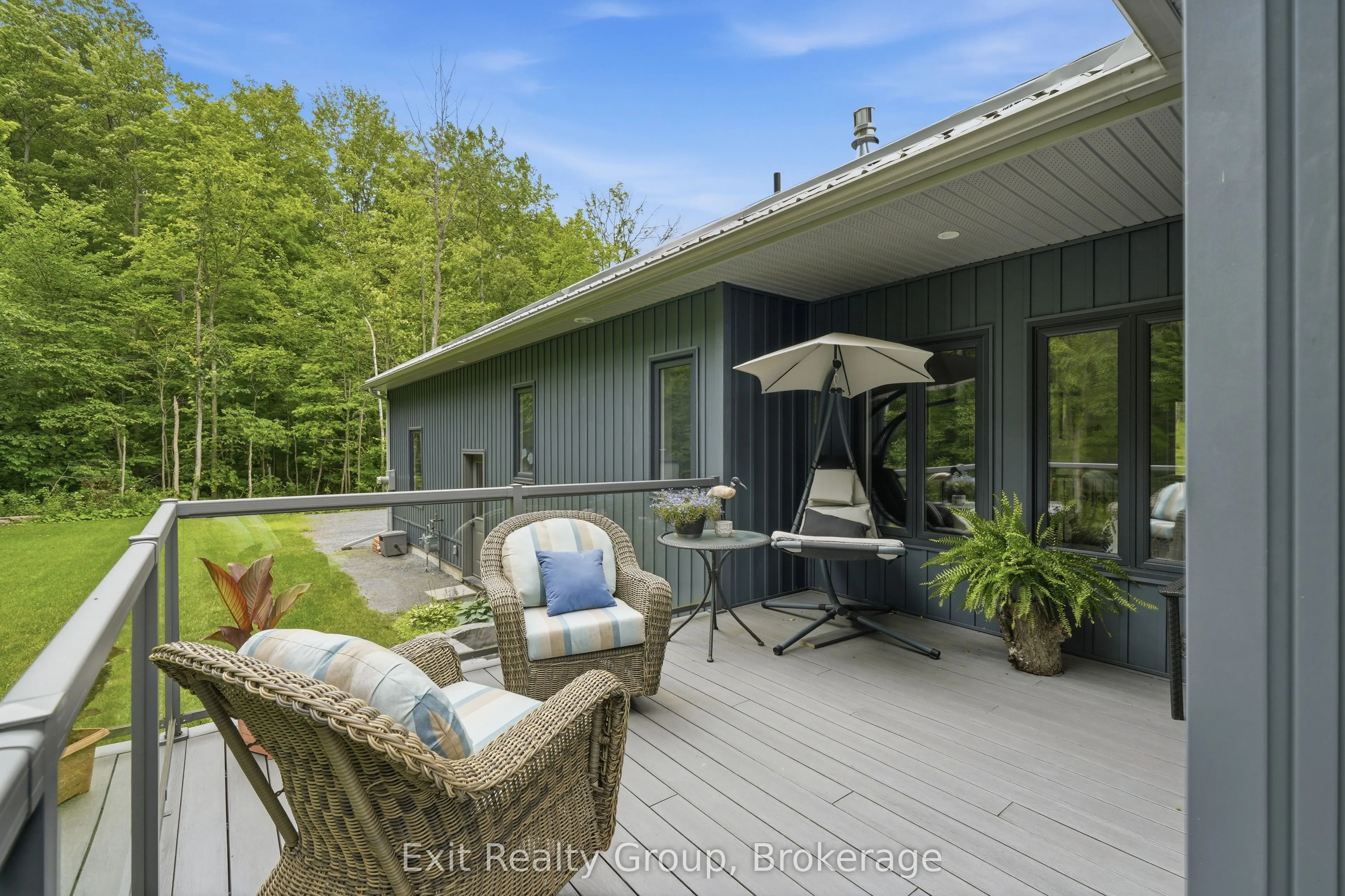 16 Newpierce Drive