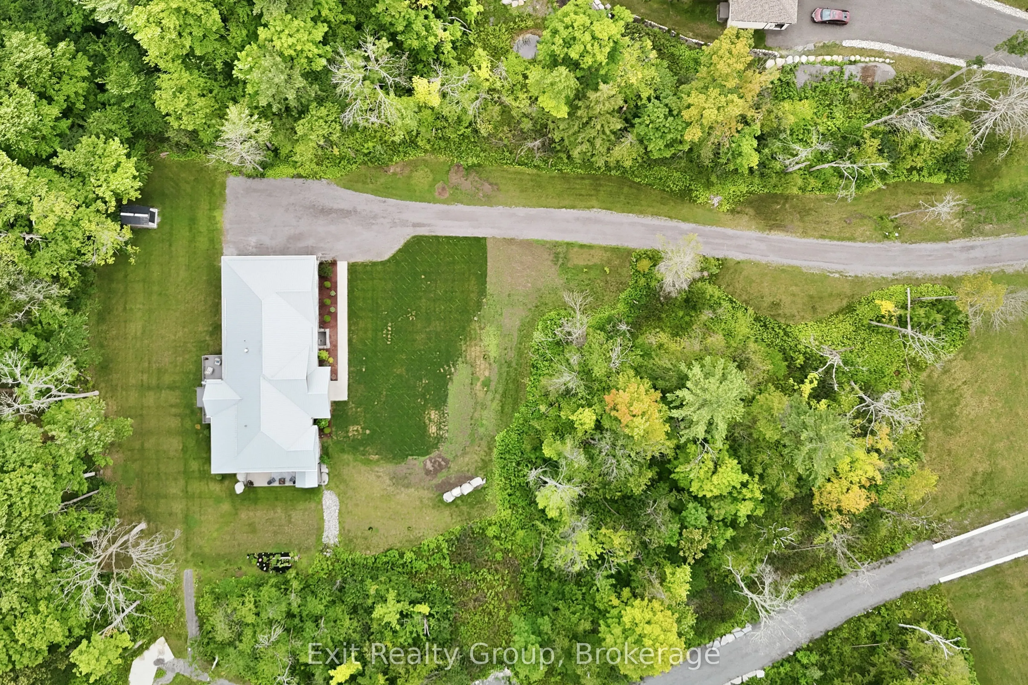 16 Newpierce Drive