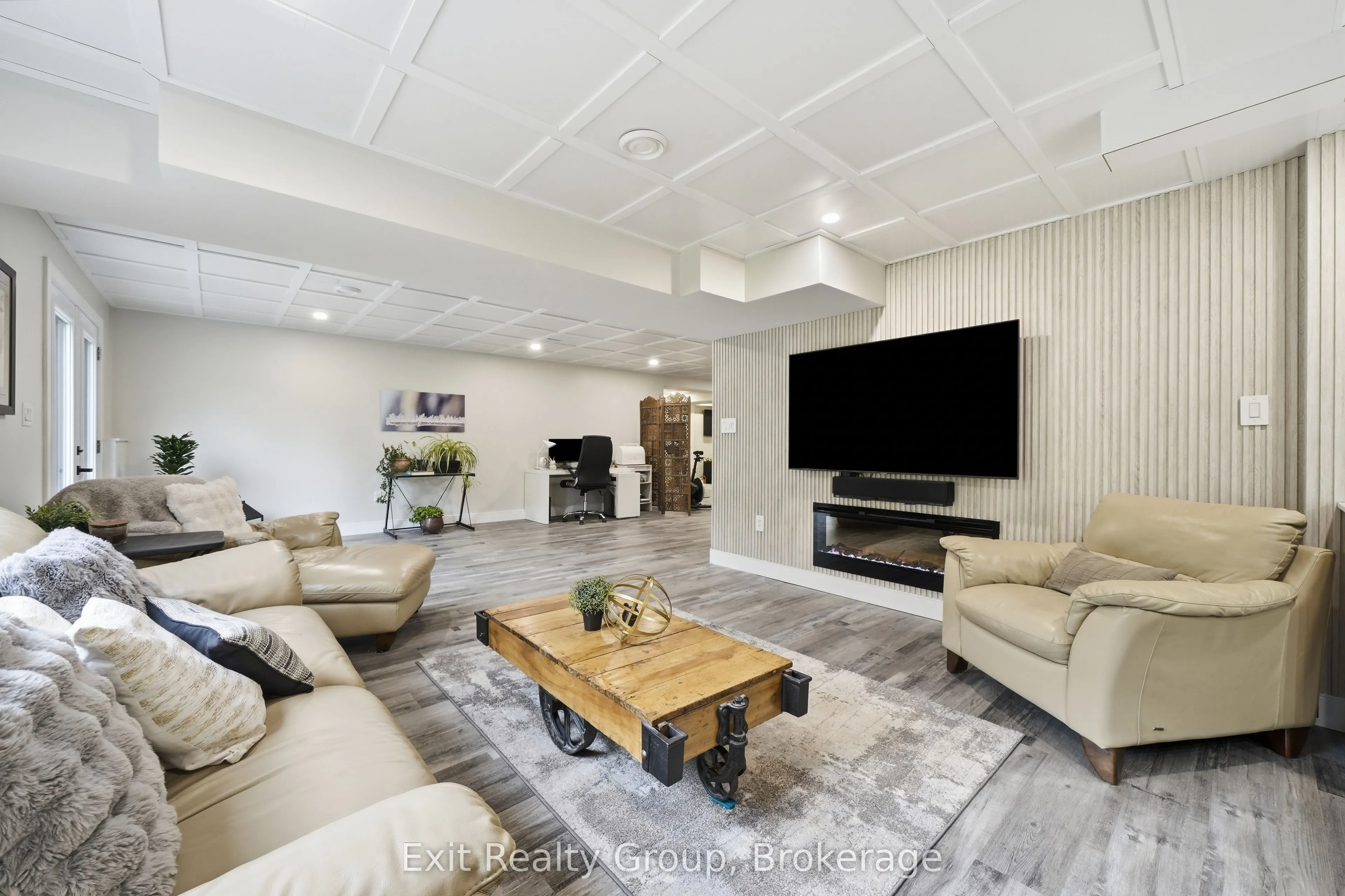 16 Newpierce Drive