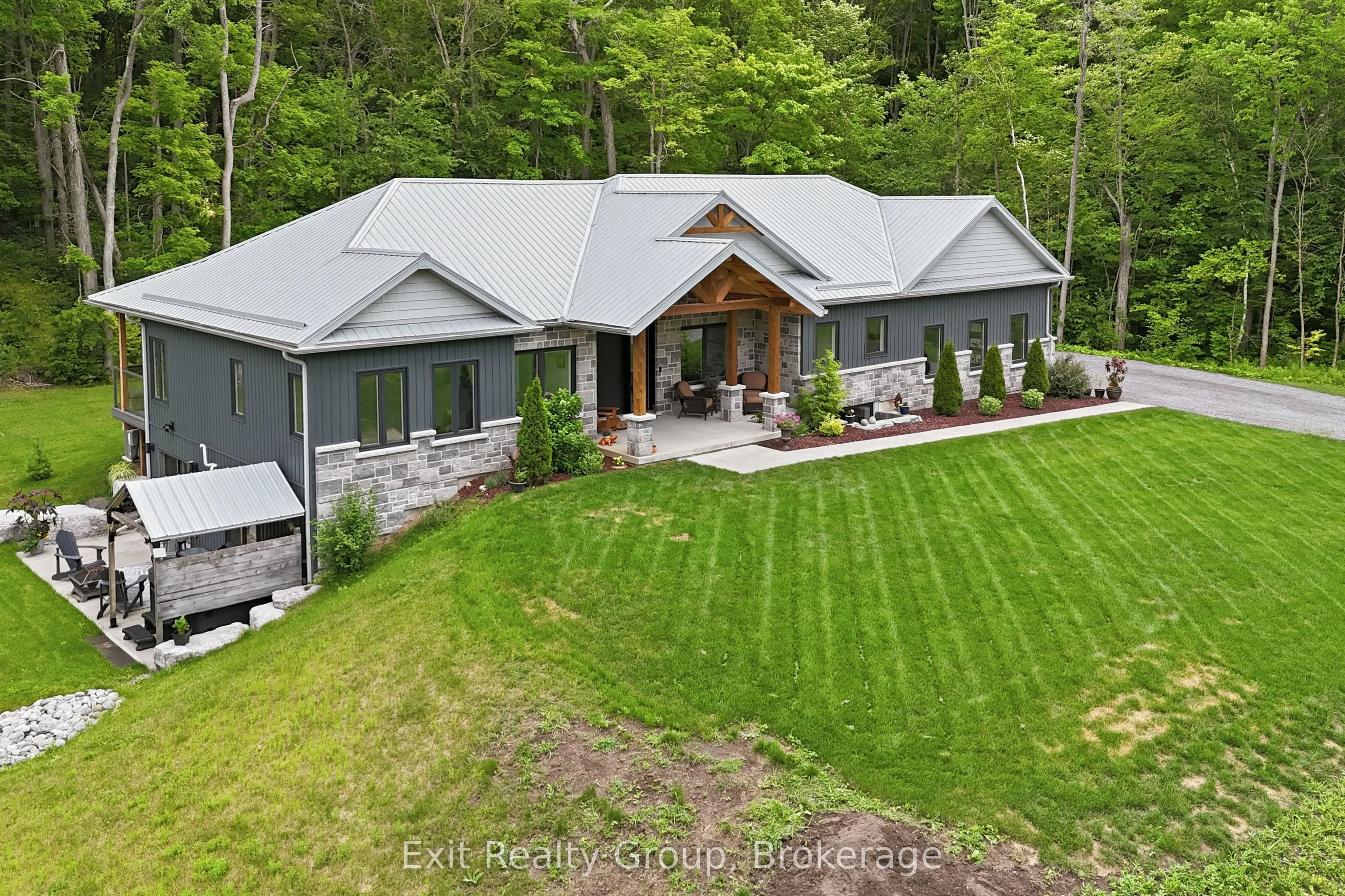16 Newpierce Drive