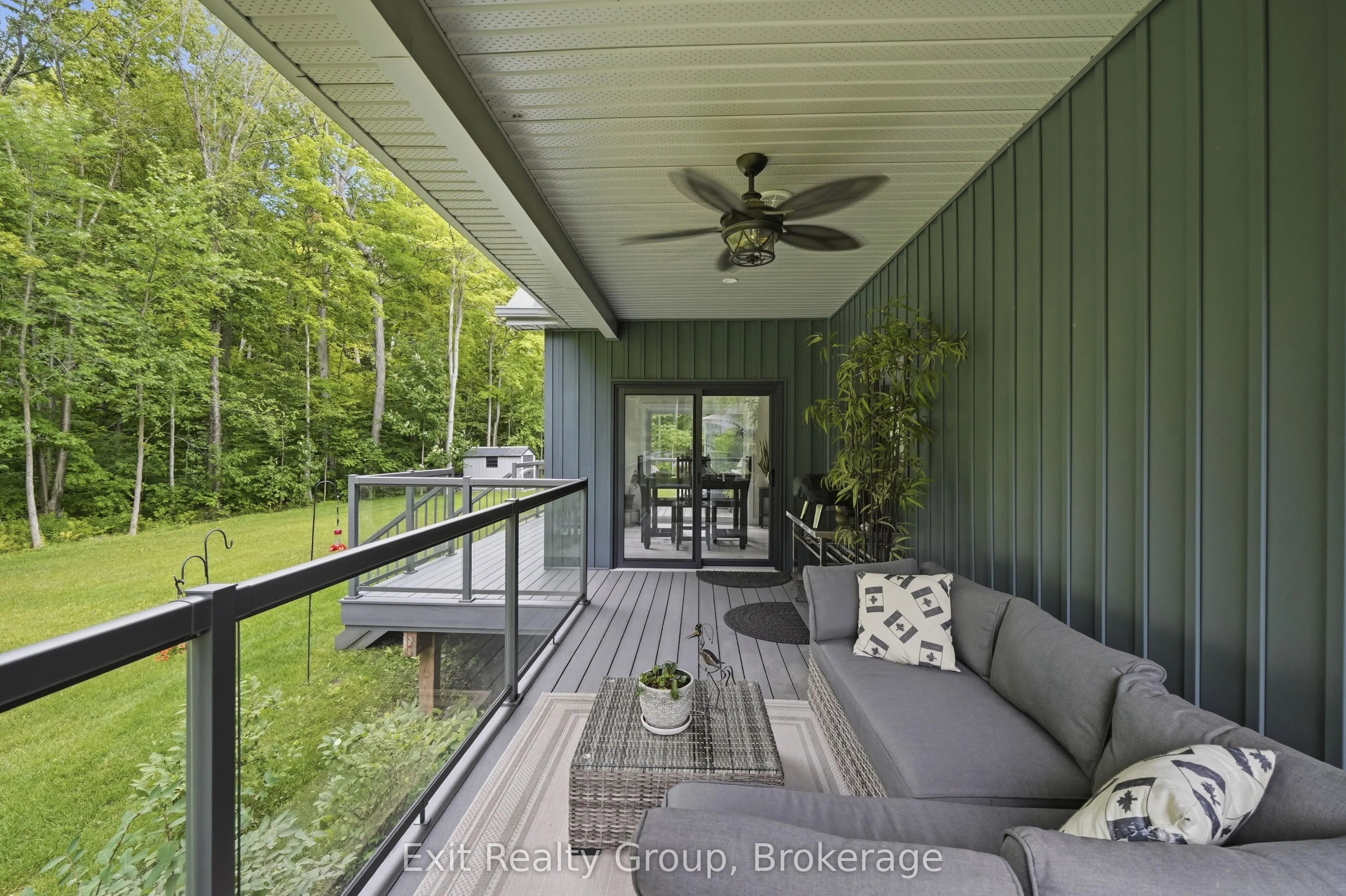 16 Newpierce Drive