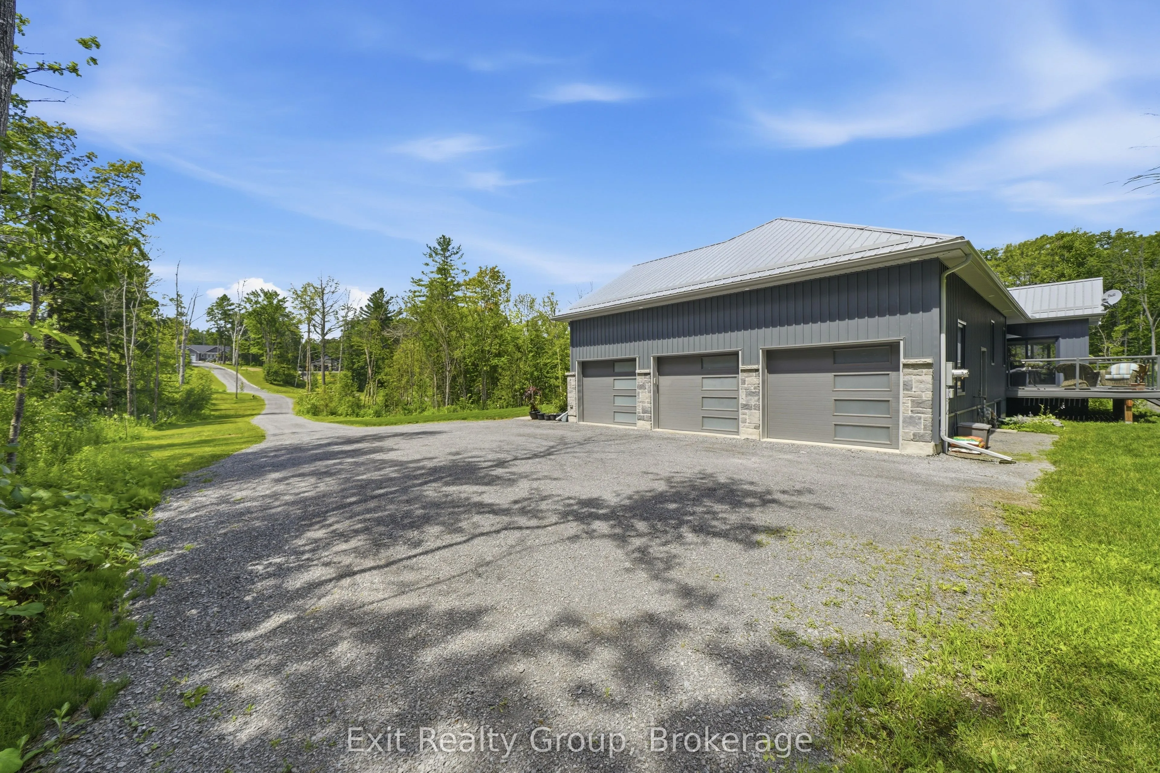 16 Newpierce Drive