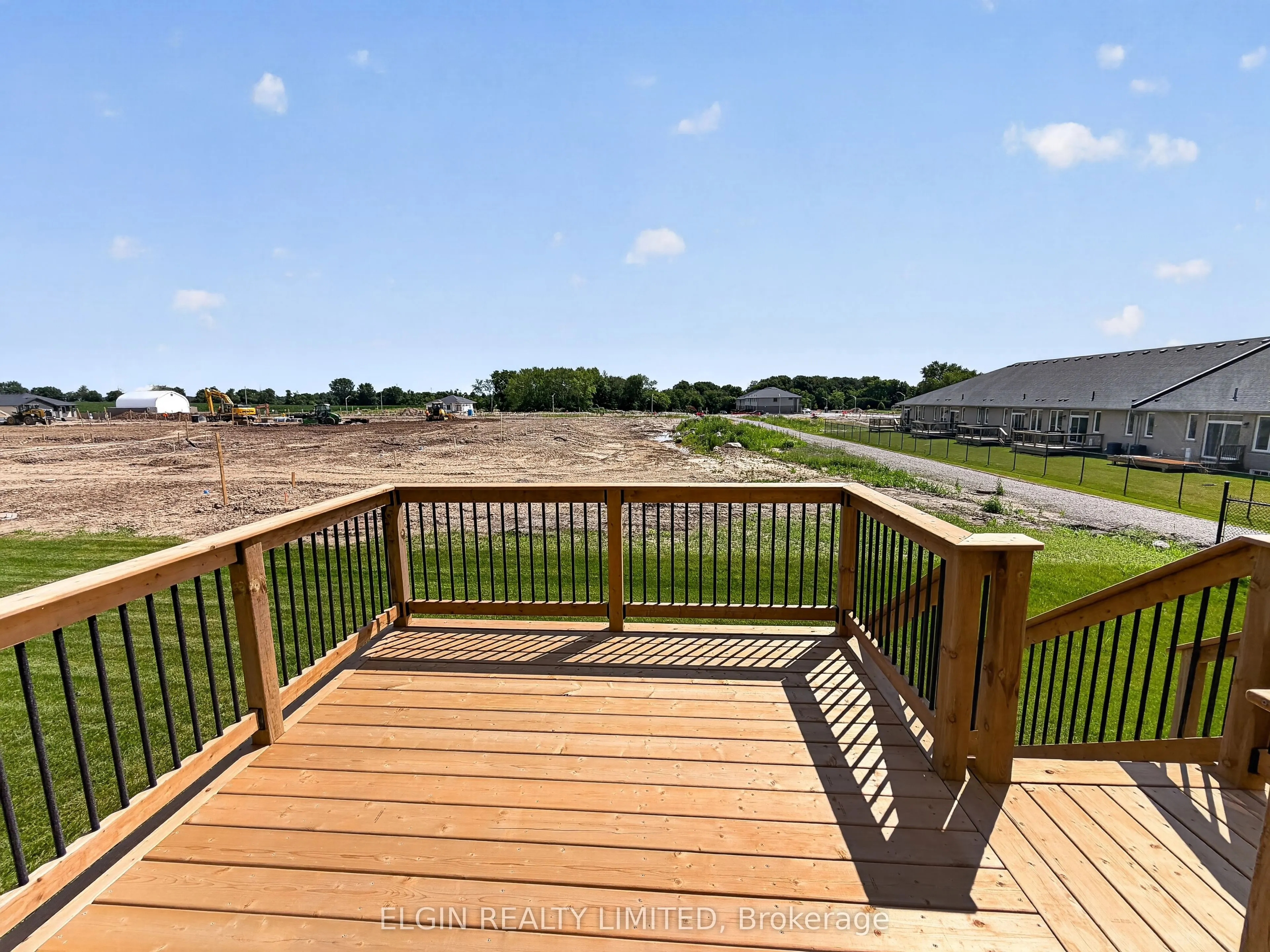 66 Woodcock Drive
