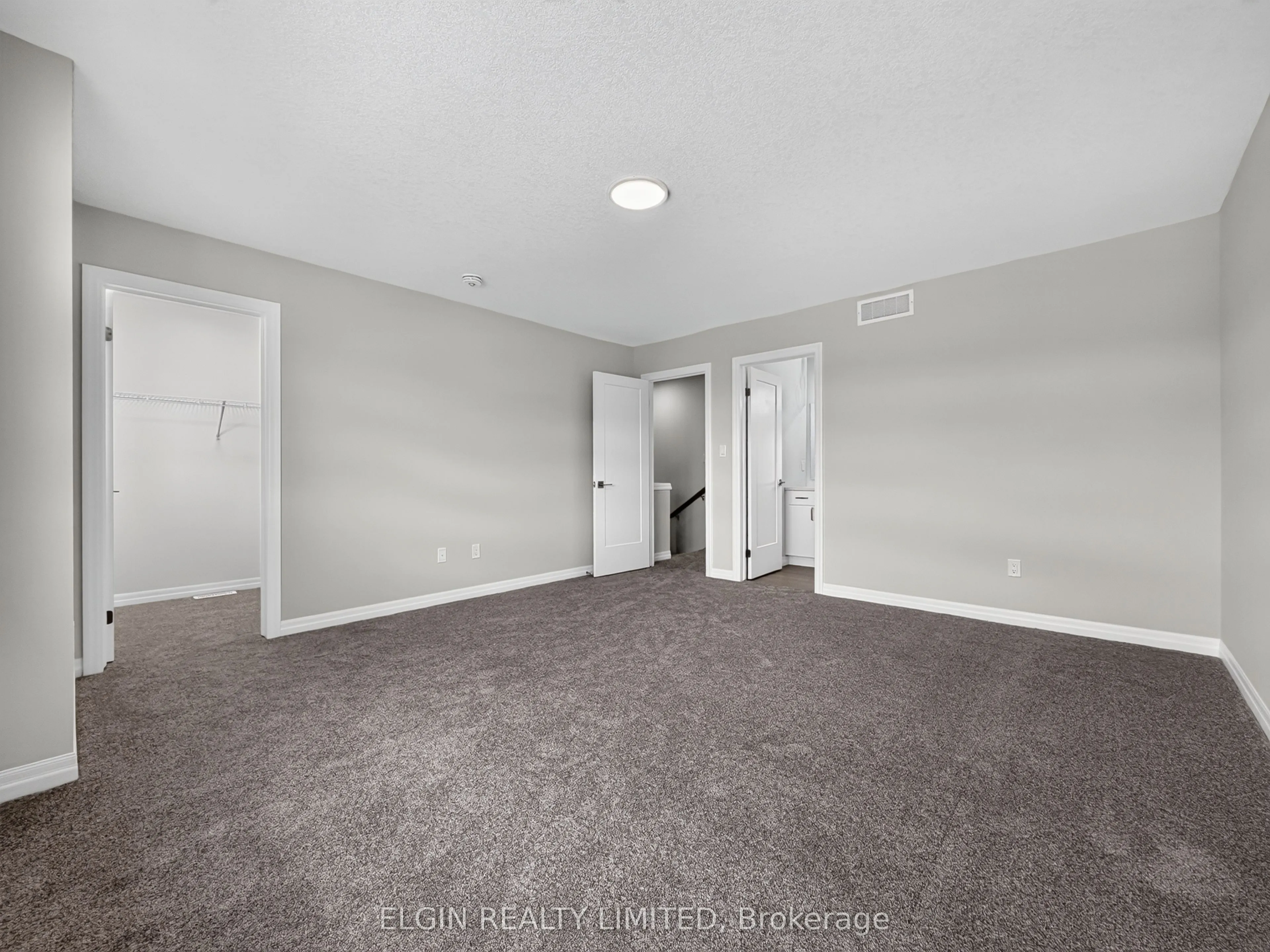 66 Woodcock Drive