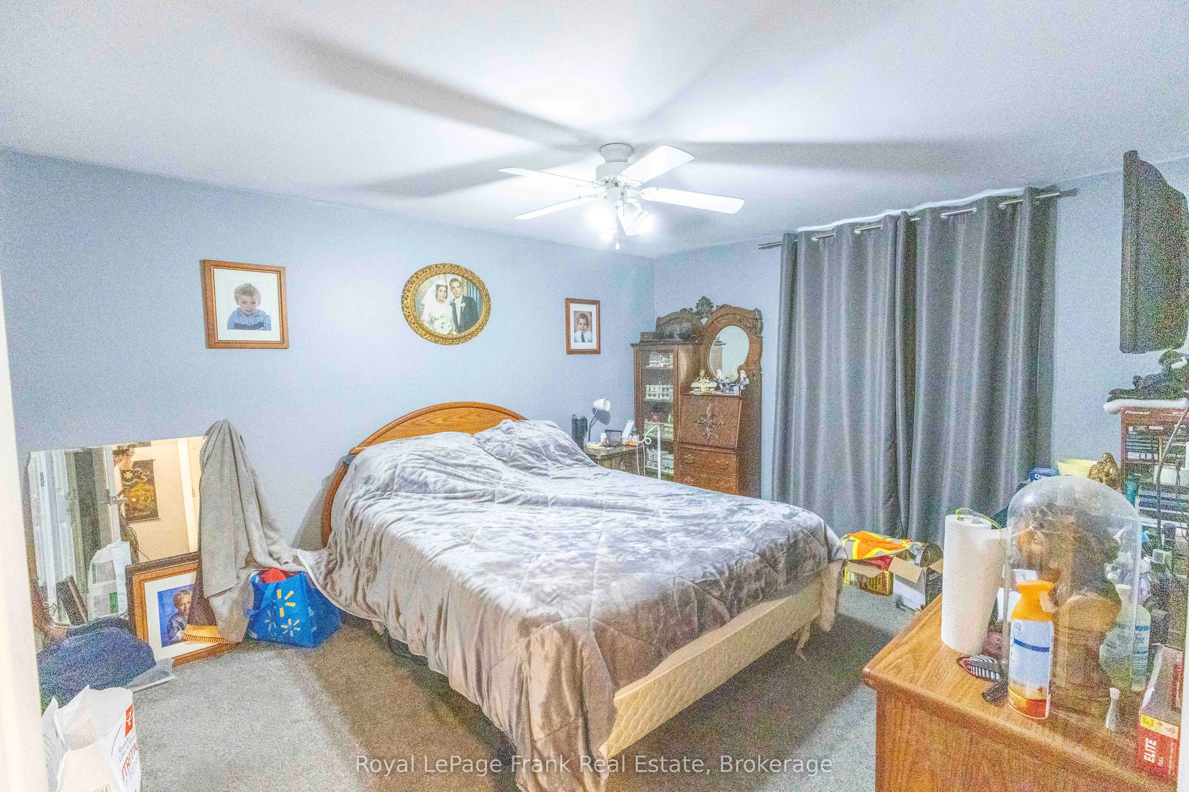 2477 Pigeon Lake Road