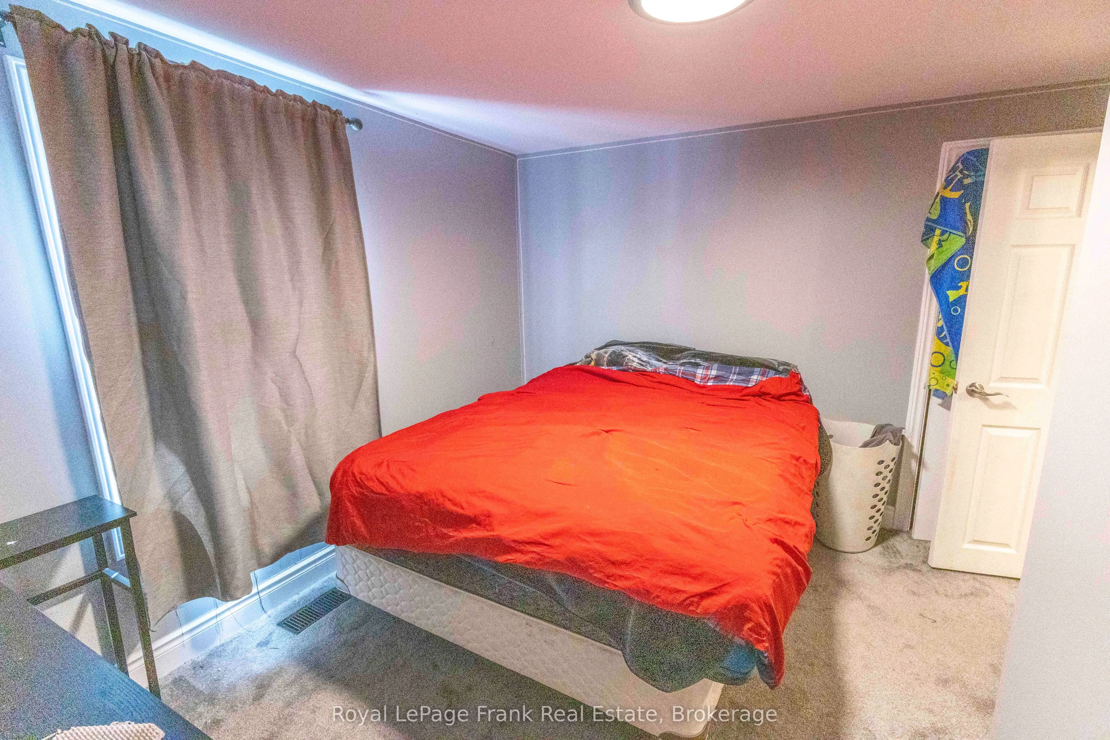 2477 Pigeon Lake Road