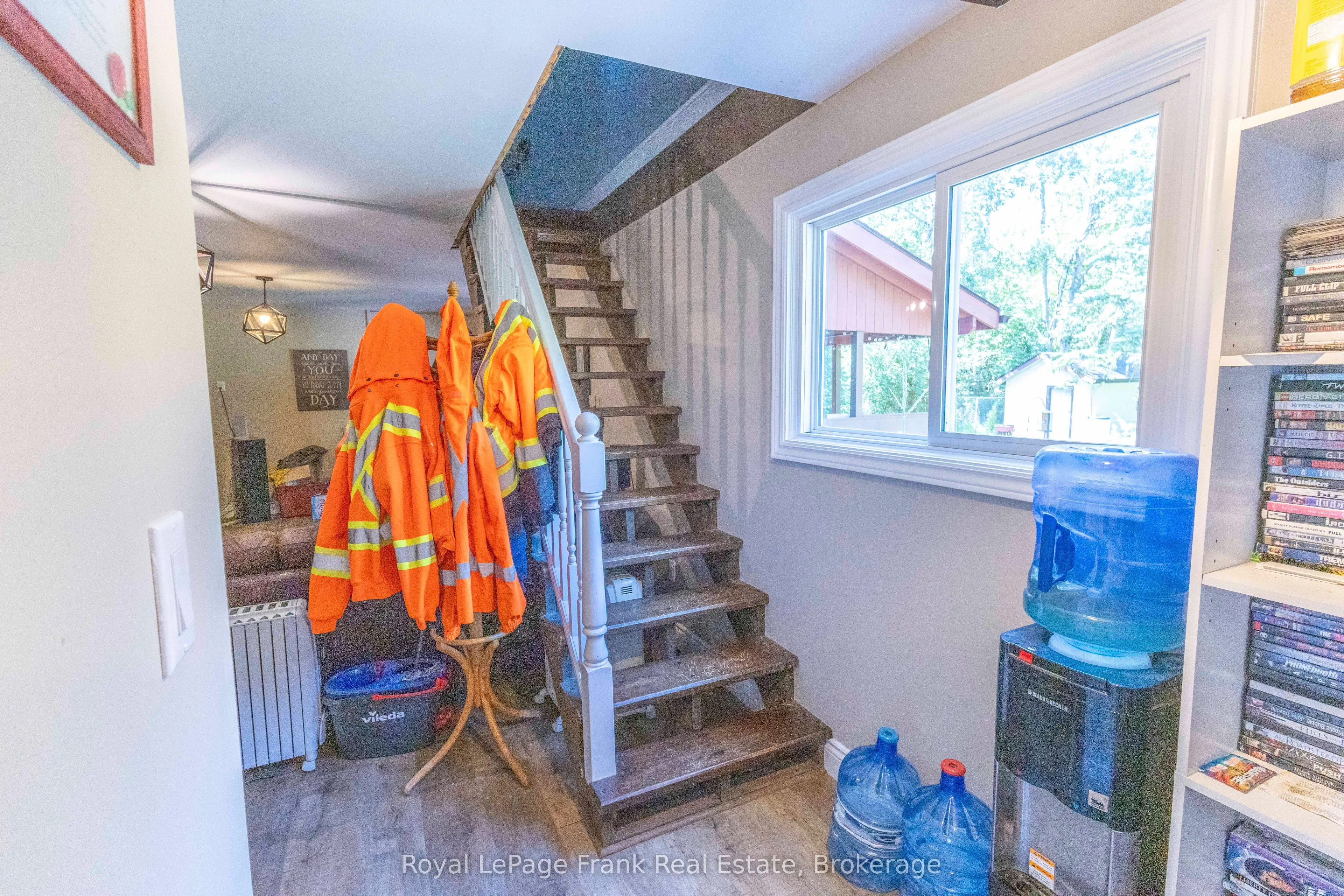 2477 Pigeon Lake Road
