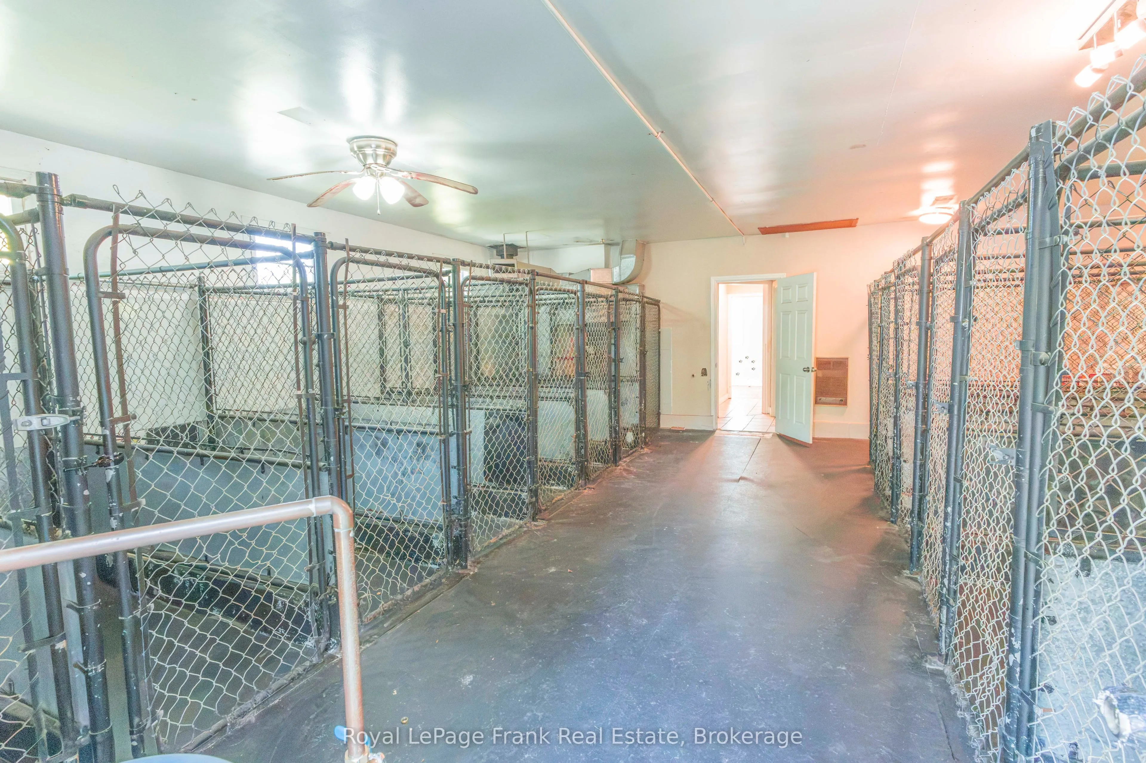 2477 Pigeon Lake Road