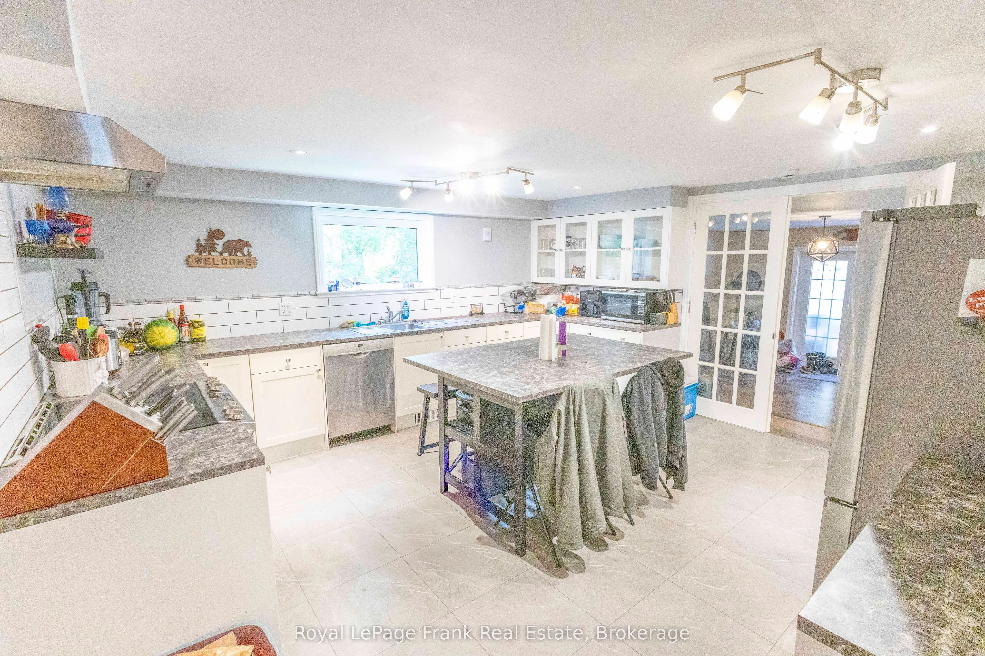 2477 Pigeon Lake Road