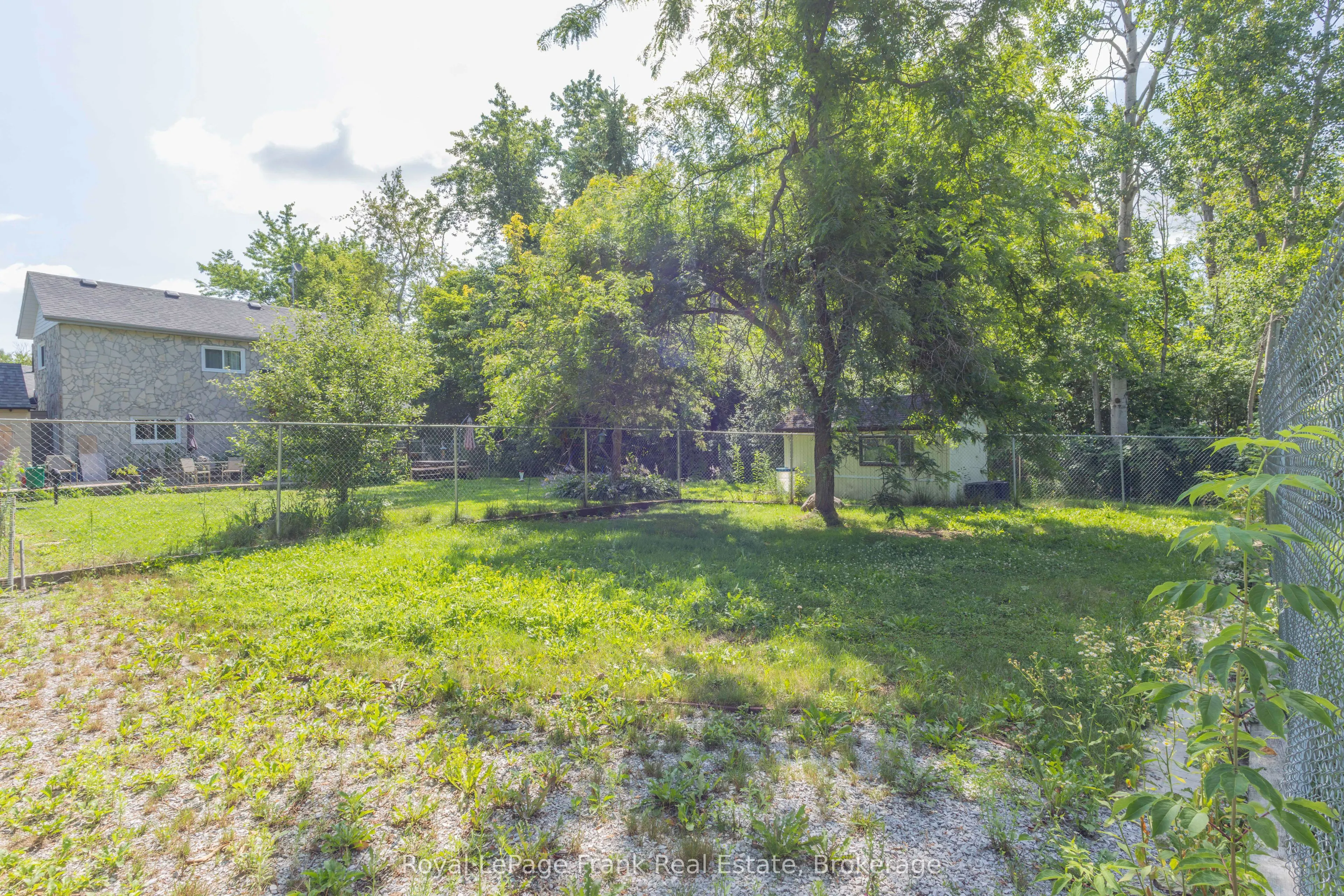2477 Pigeon Lake Road