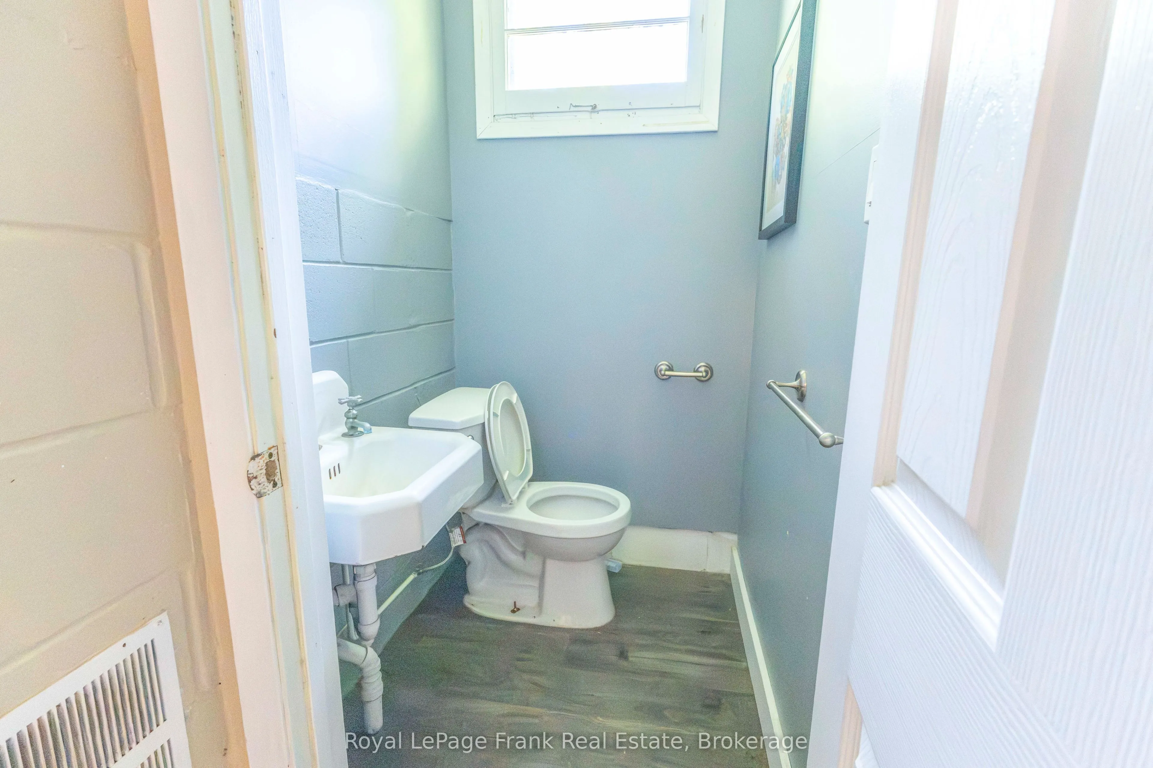 2477 Pigeon Lake Road