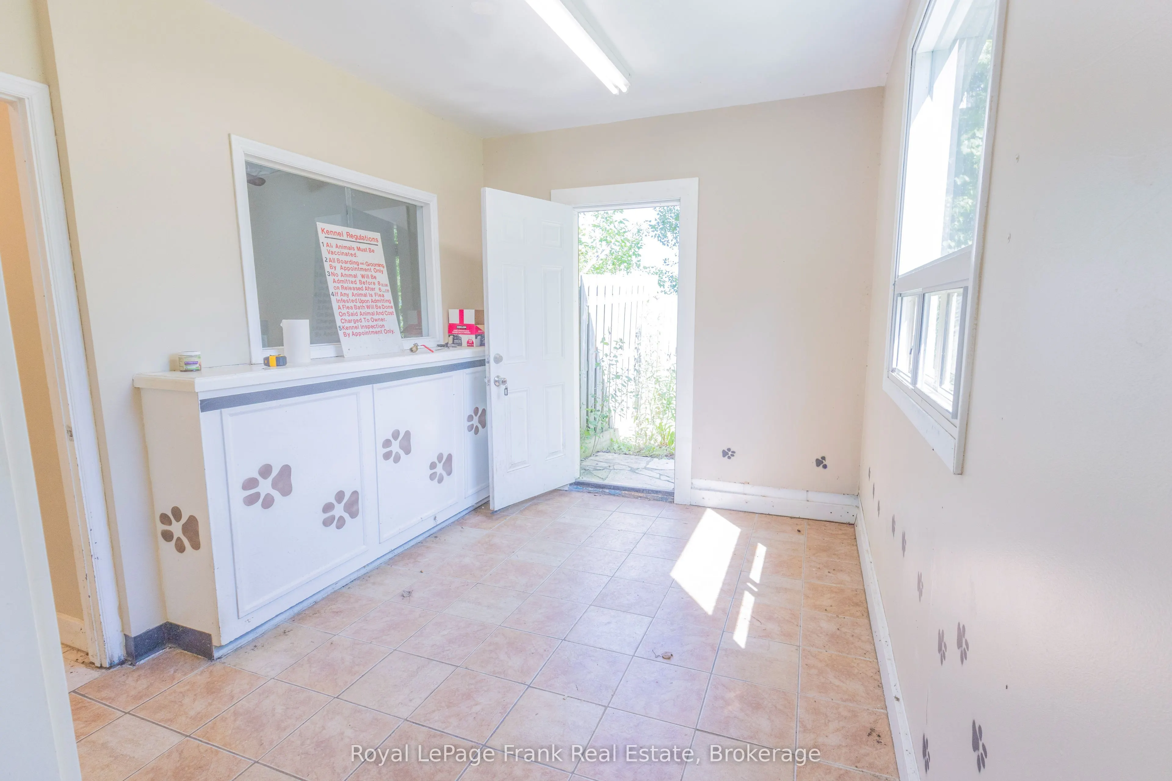 2477 Pigeon Lake Road