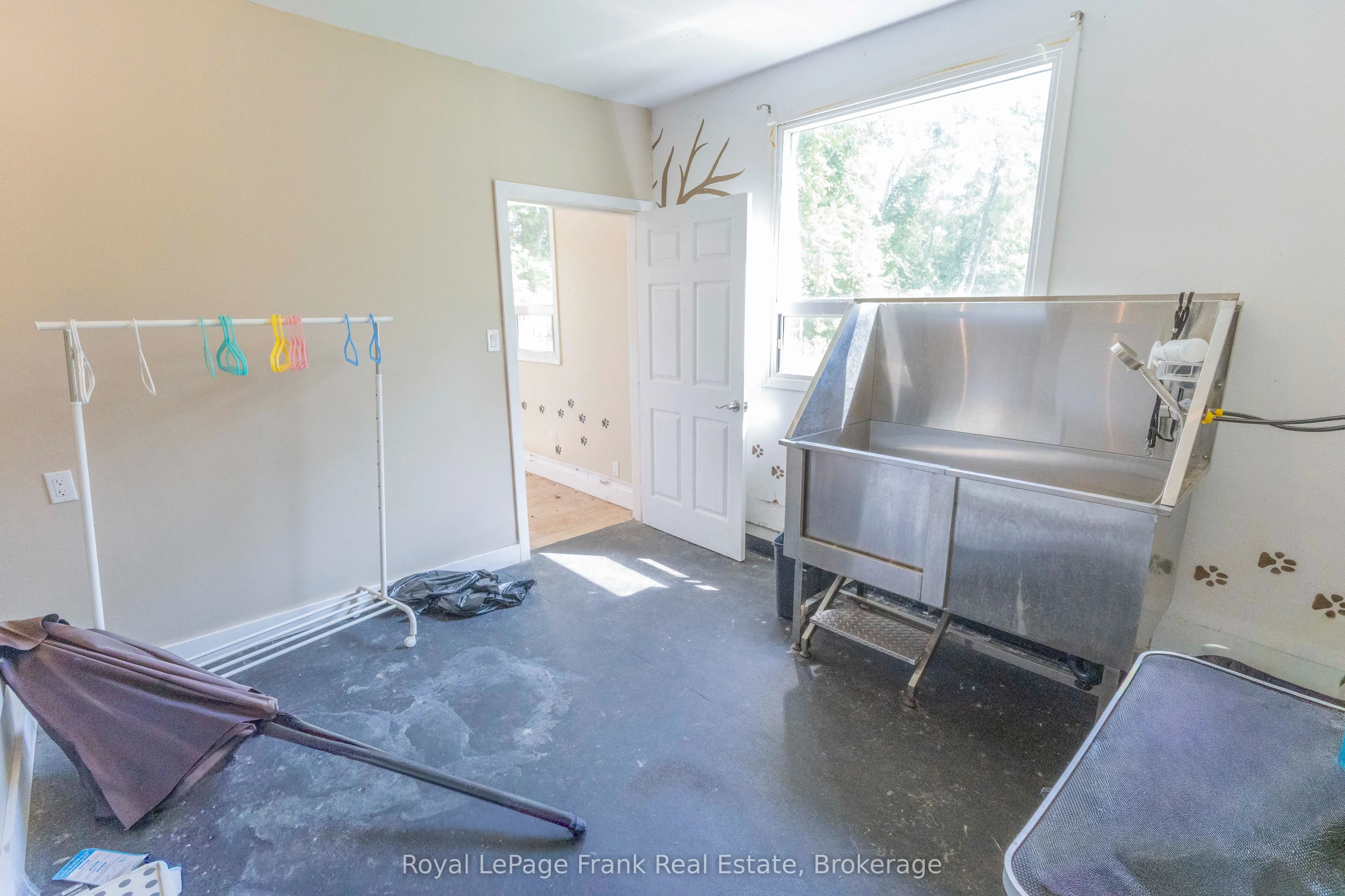 2477 Pigeon Lake Road
