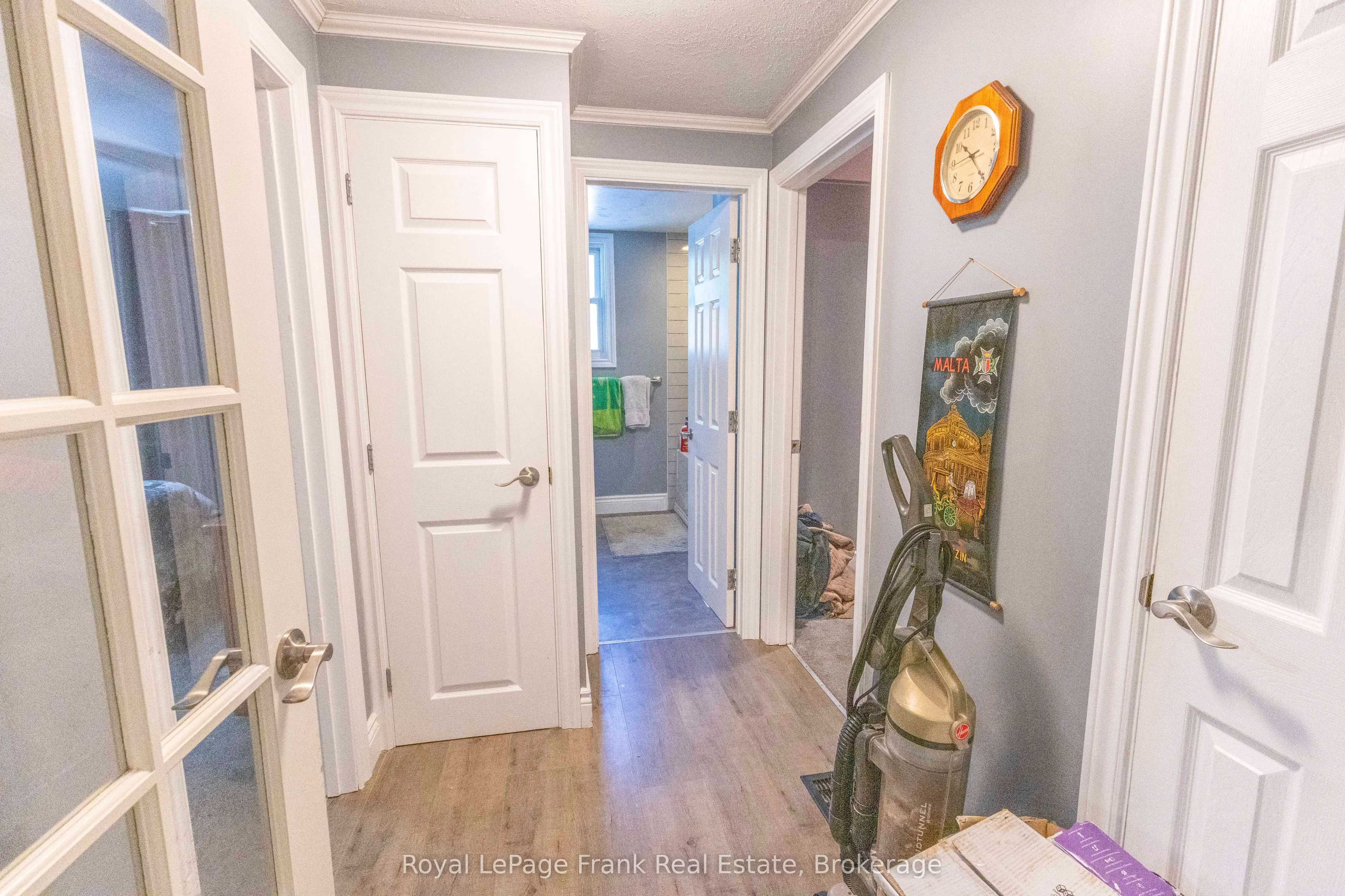 2477 Pigeon Lake Road