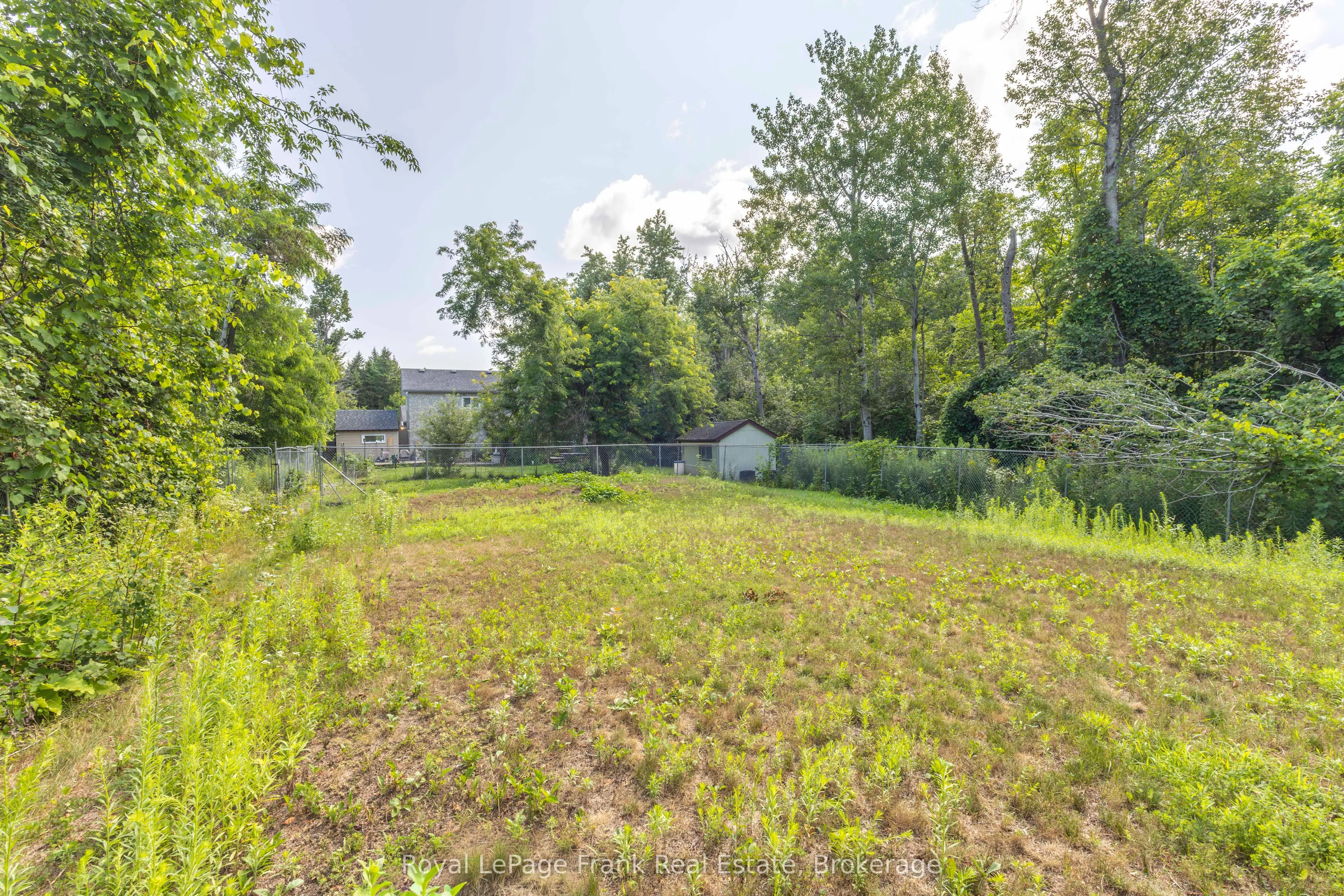 2477 Pigeon Lake Road