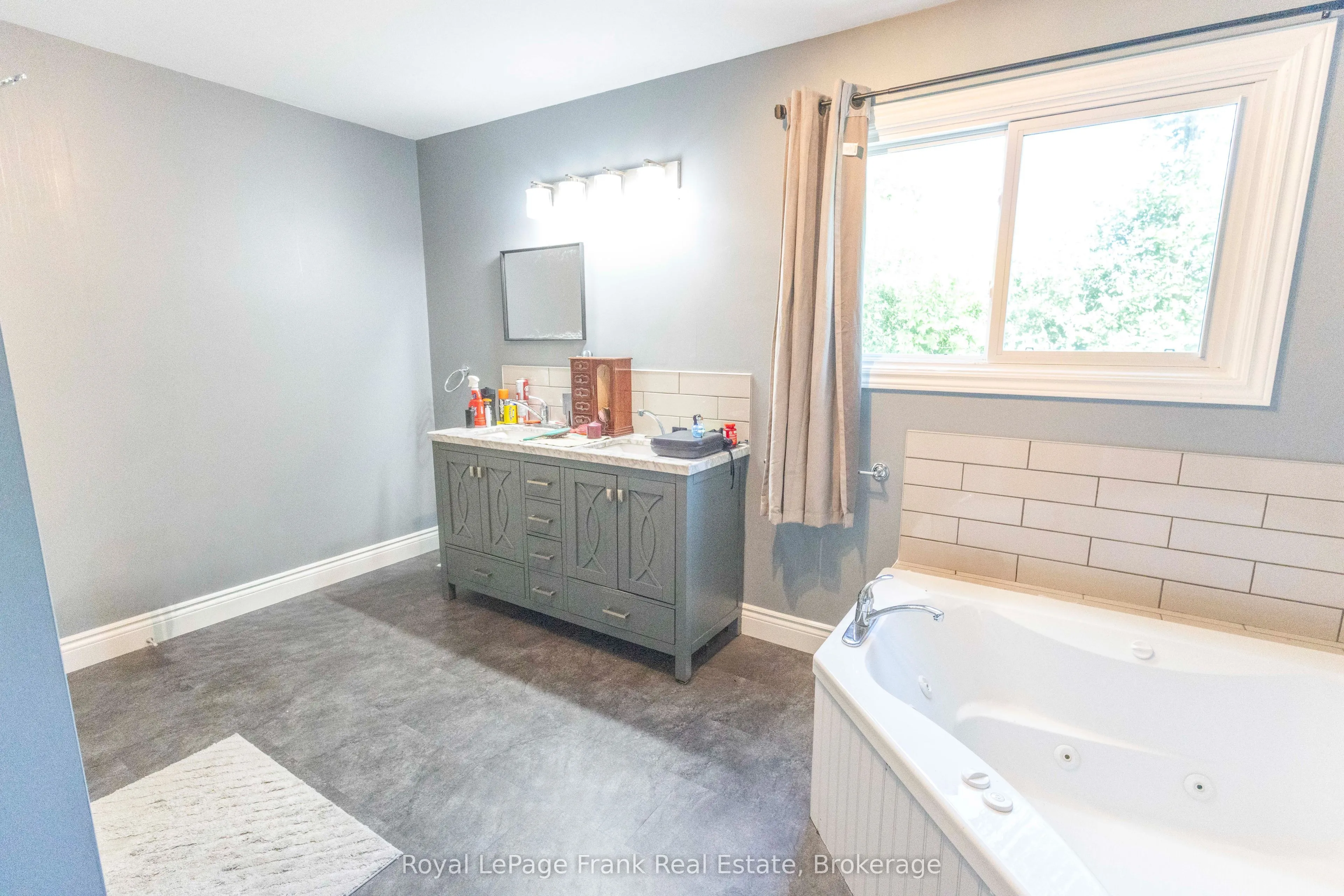 2477 Pigeon Lake Road